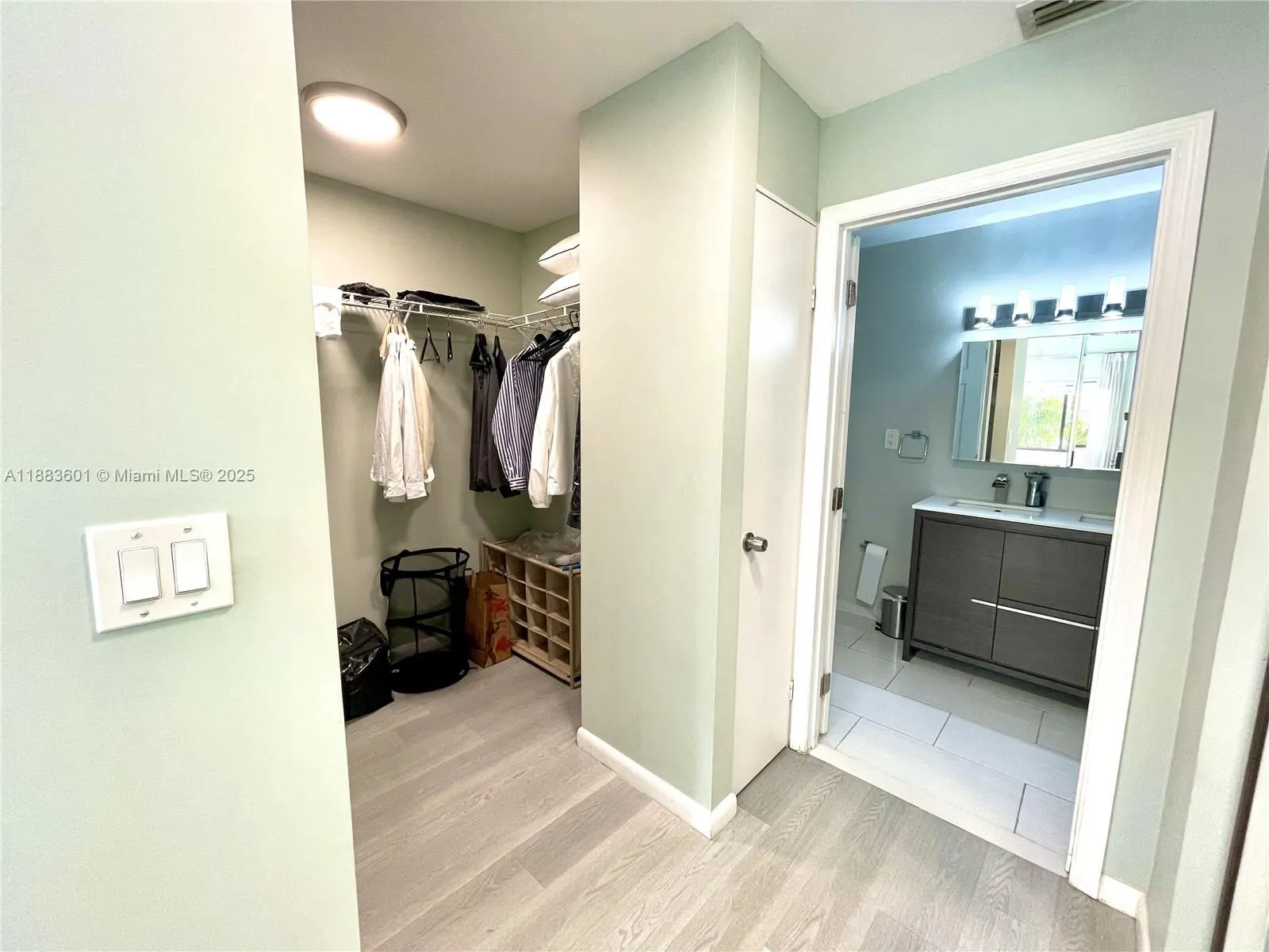 8816 Collins Ave, #206