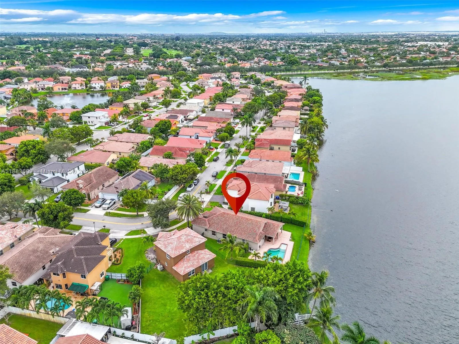5250 SW 134th Ave