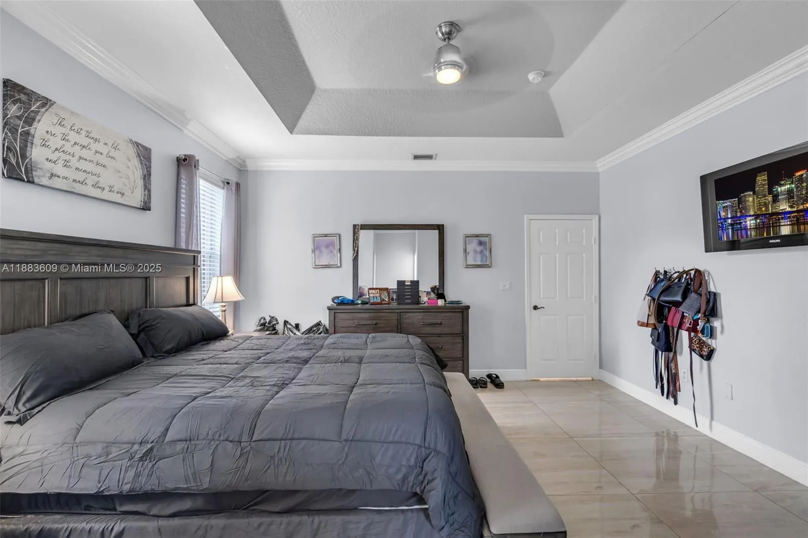 5250 SW 134th Ave