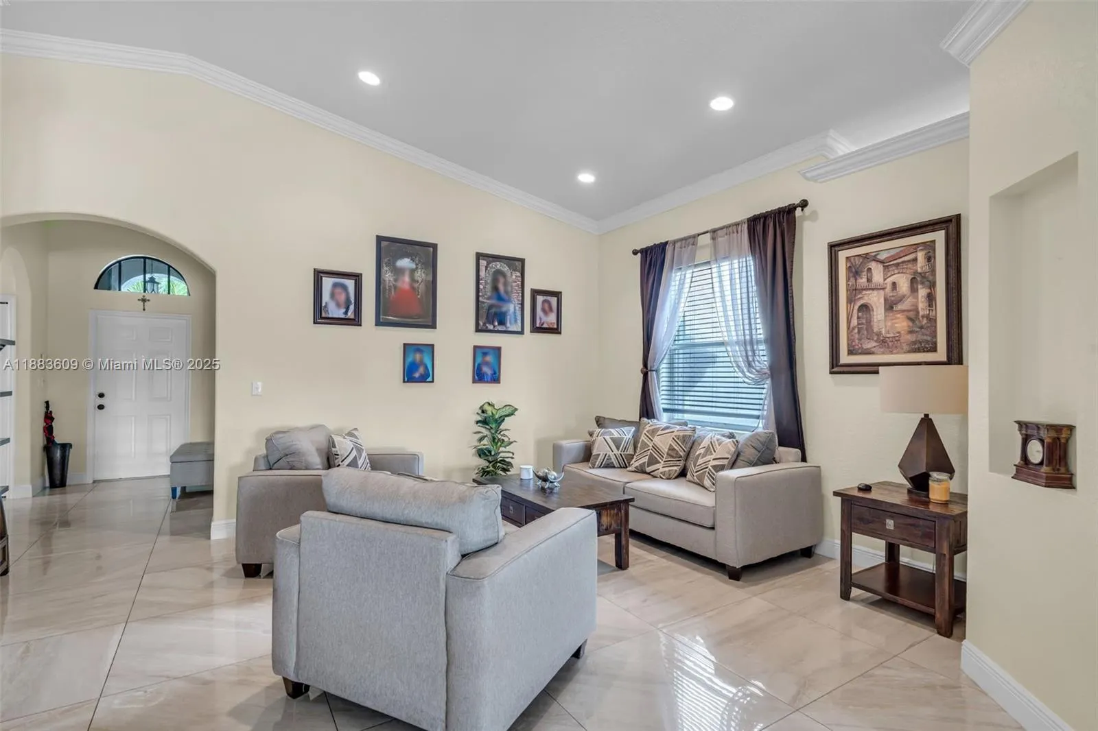 5250 SW 134th Ave