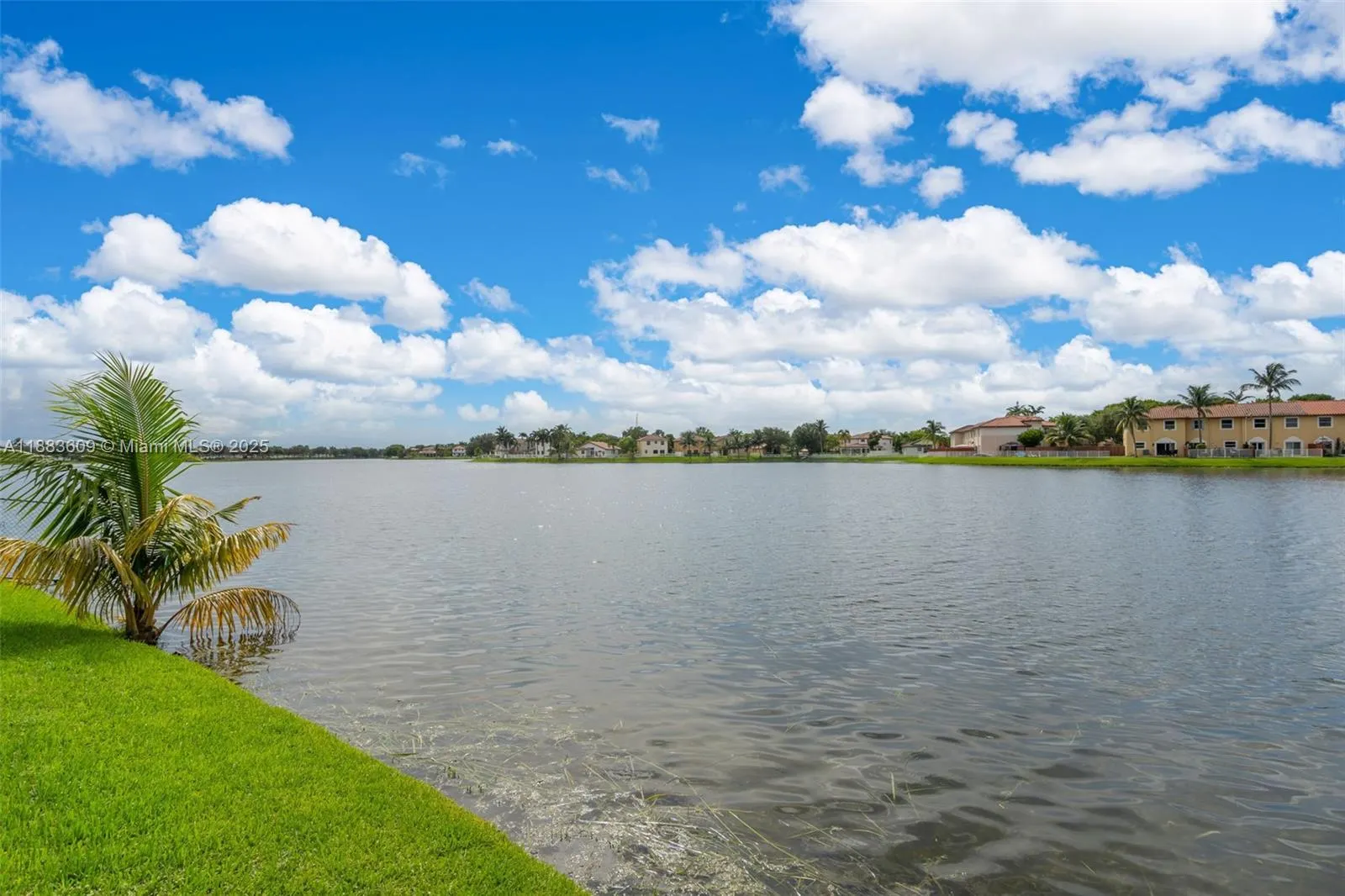 5250 SW 134th Ave