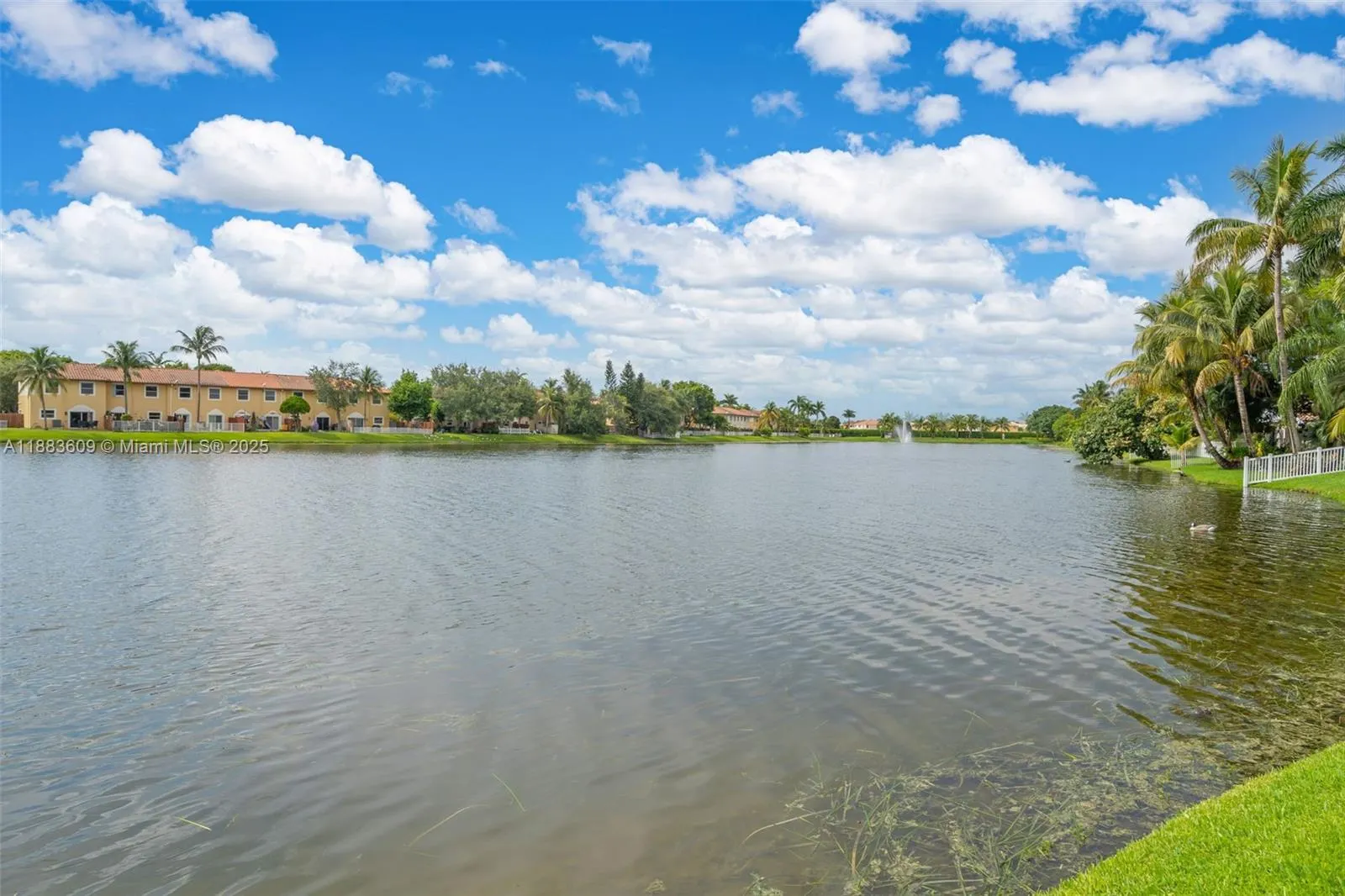 5250 SW 134th Ave