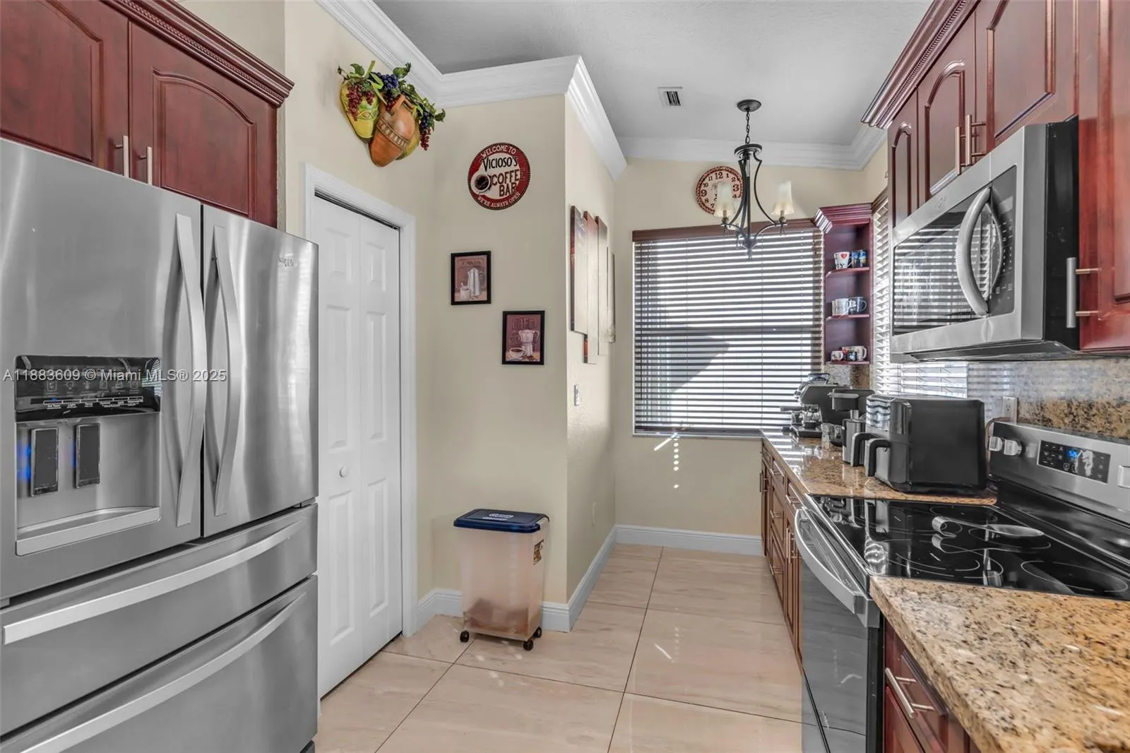 5250 SW 134th Ave