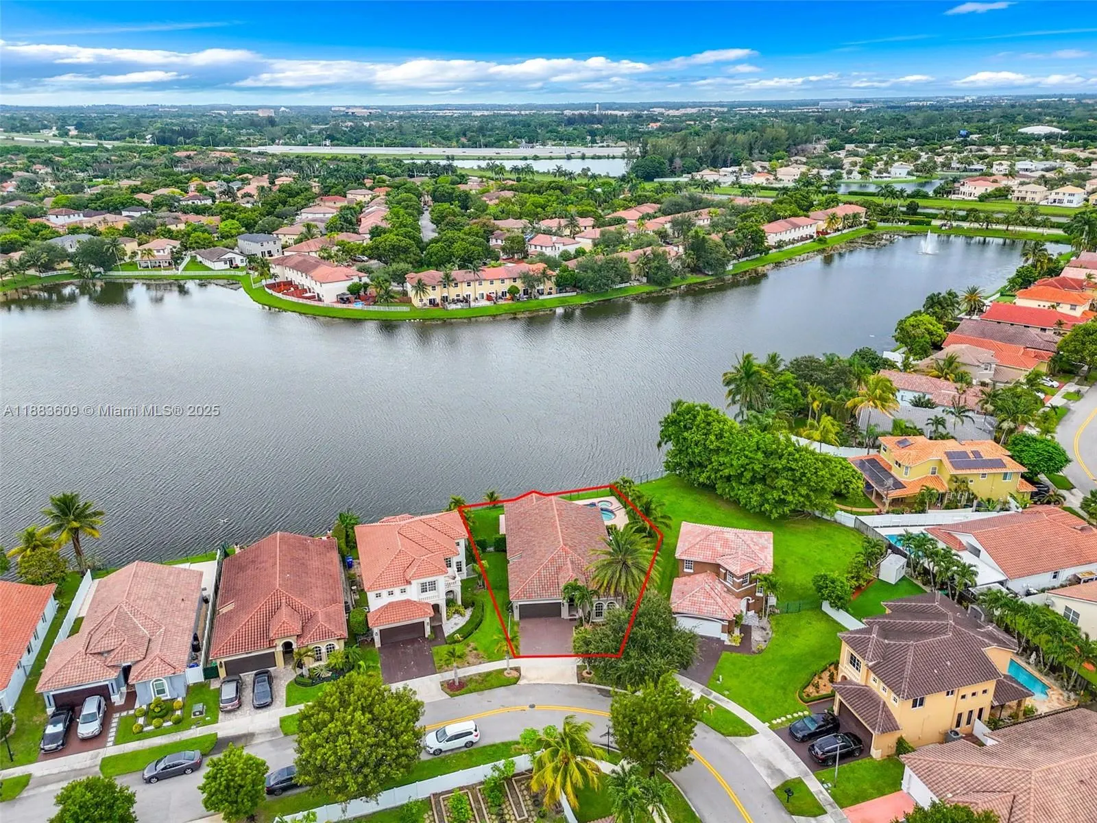 5250 SW 134th Ave
