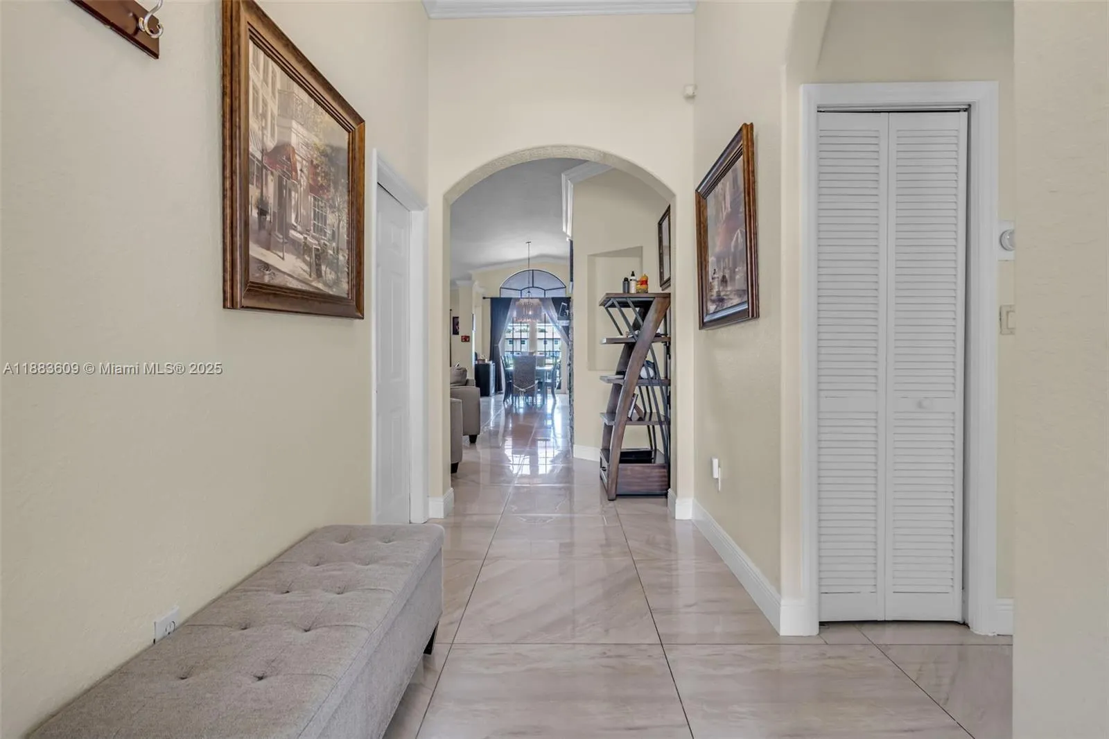 5250 SW 134th Ave