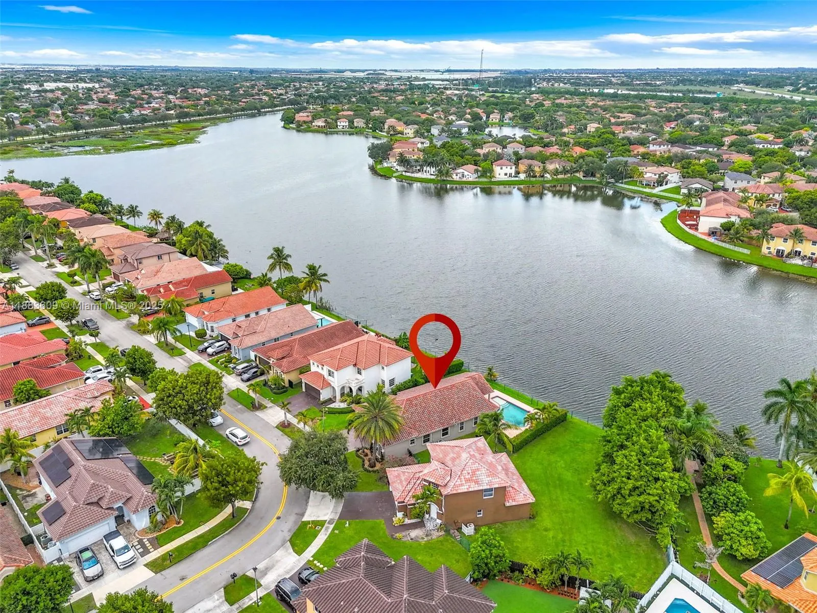 5250 SW 134th Ave