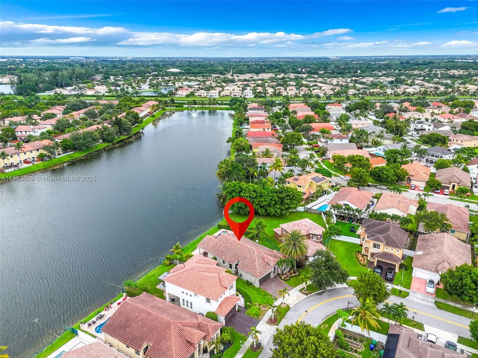 5250 SW 134th Ave