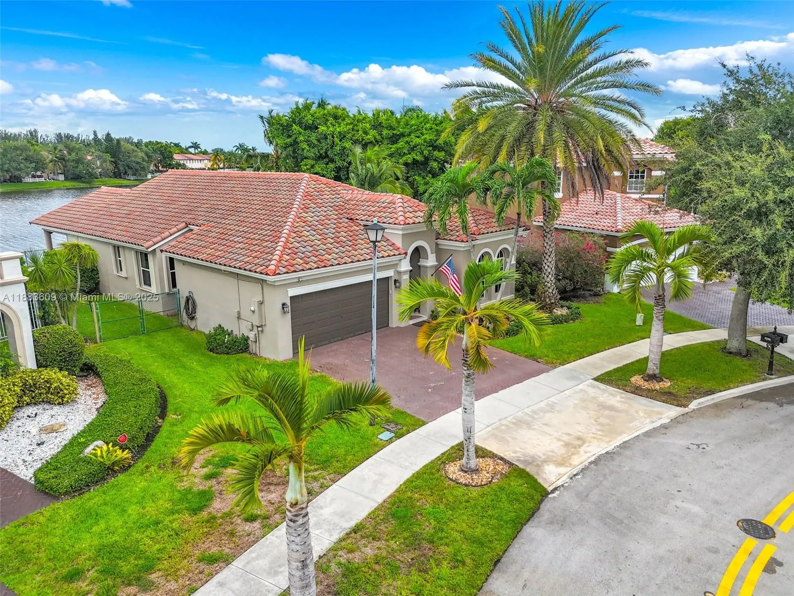 5250 SW 134th Ave