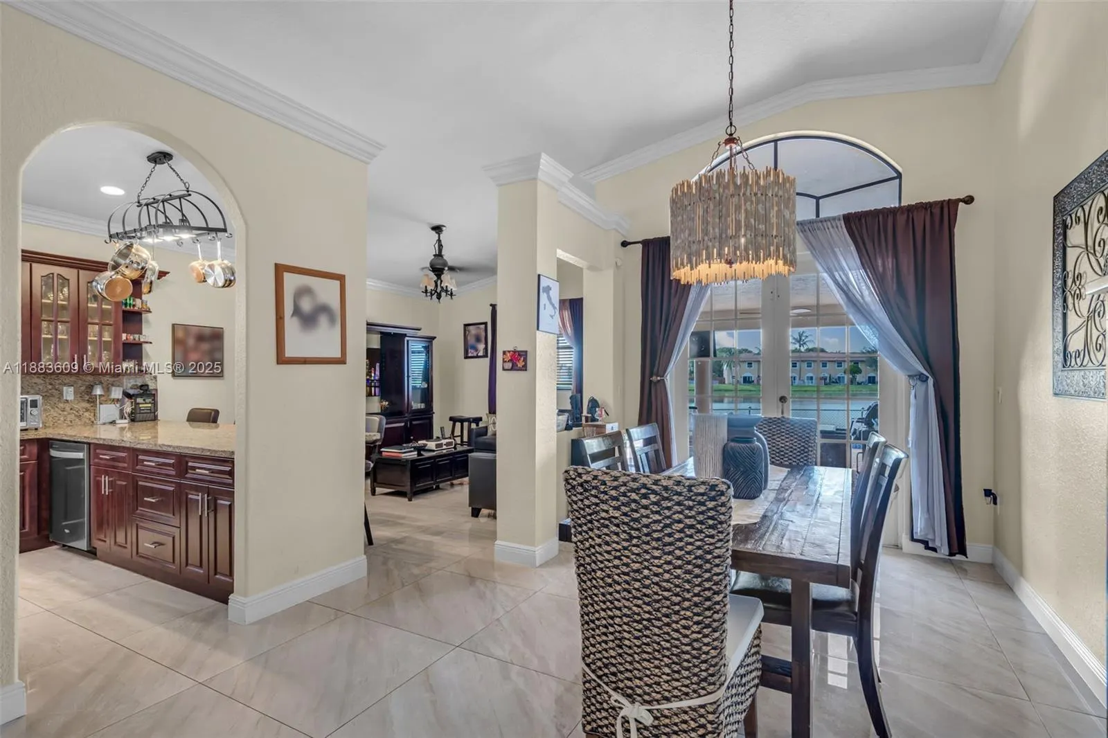 5250 SW 134th Ave