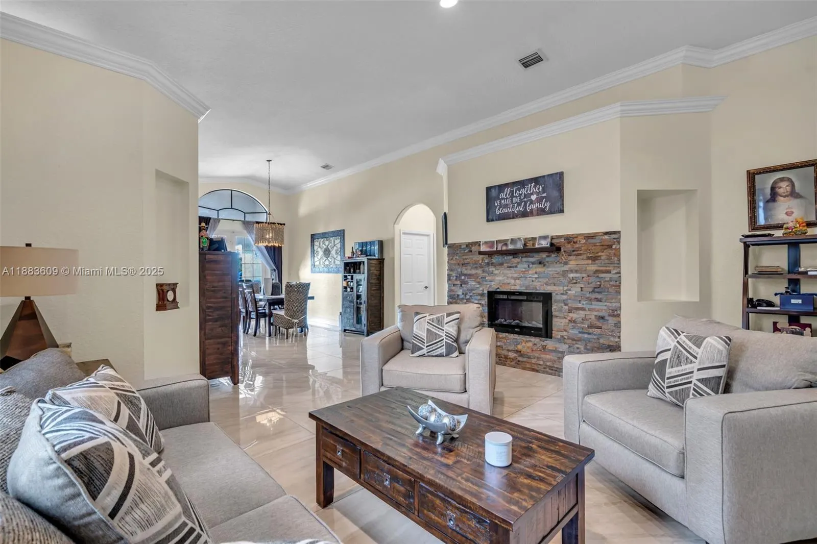 5250 SW 134th Ave