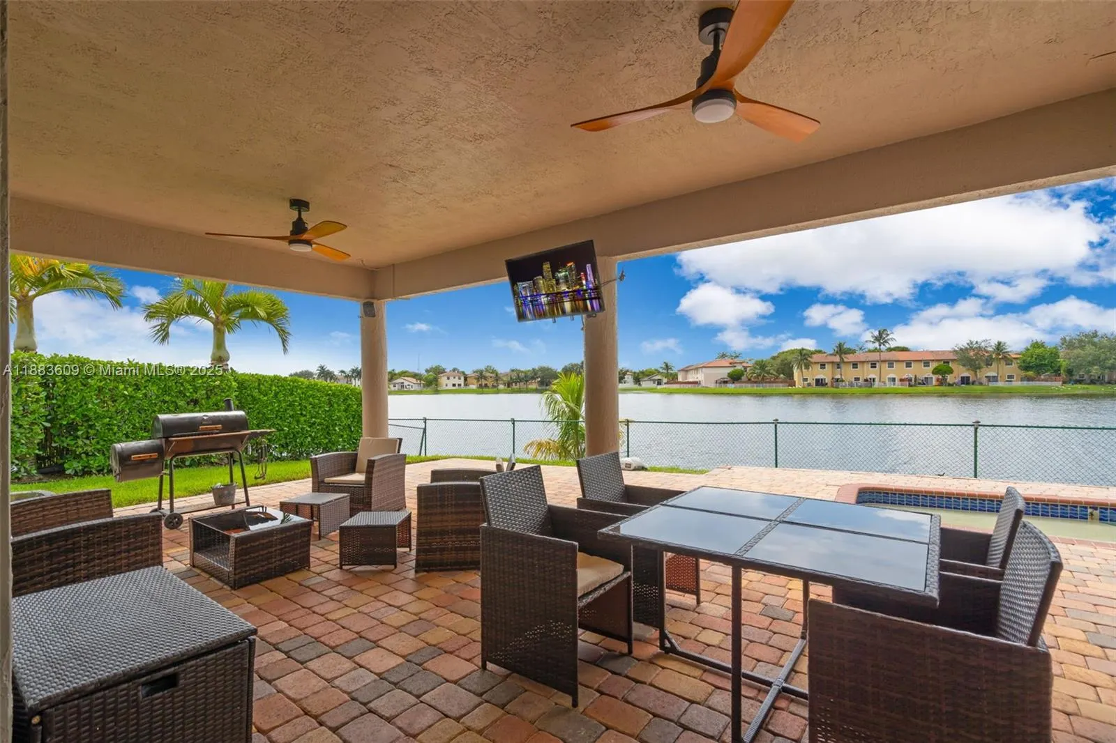 5250 SW 134th Ave