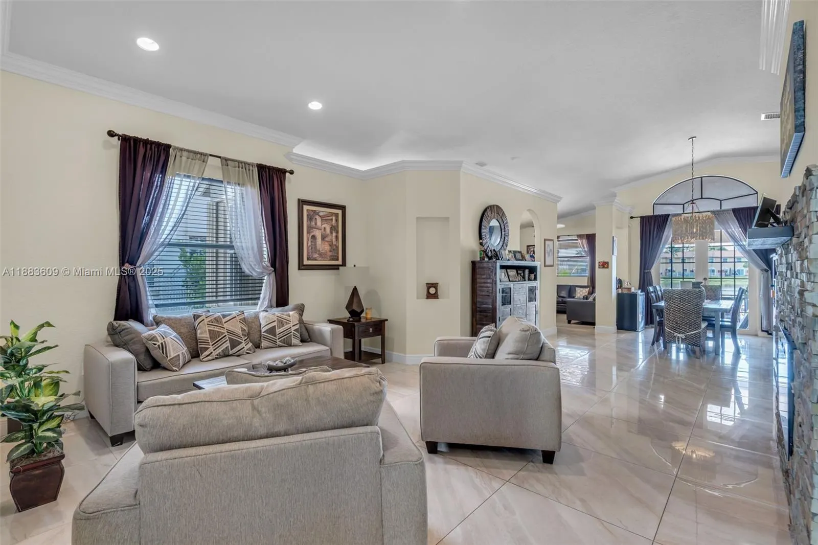 5250 SW 134th Ave