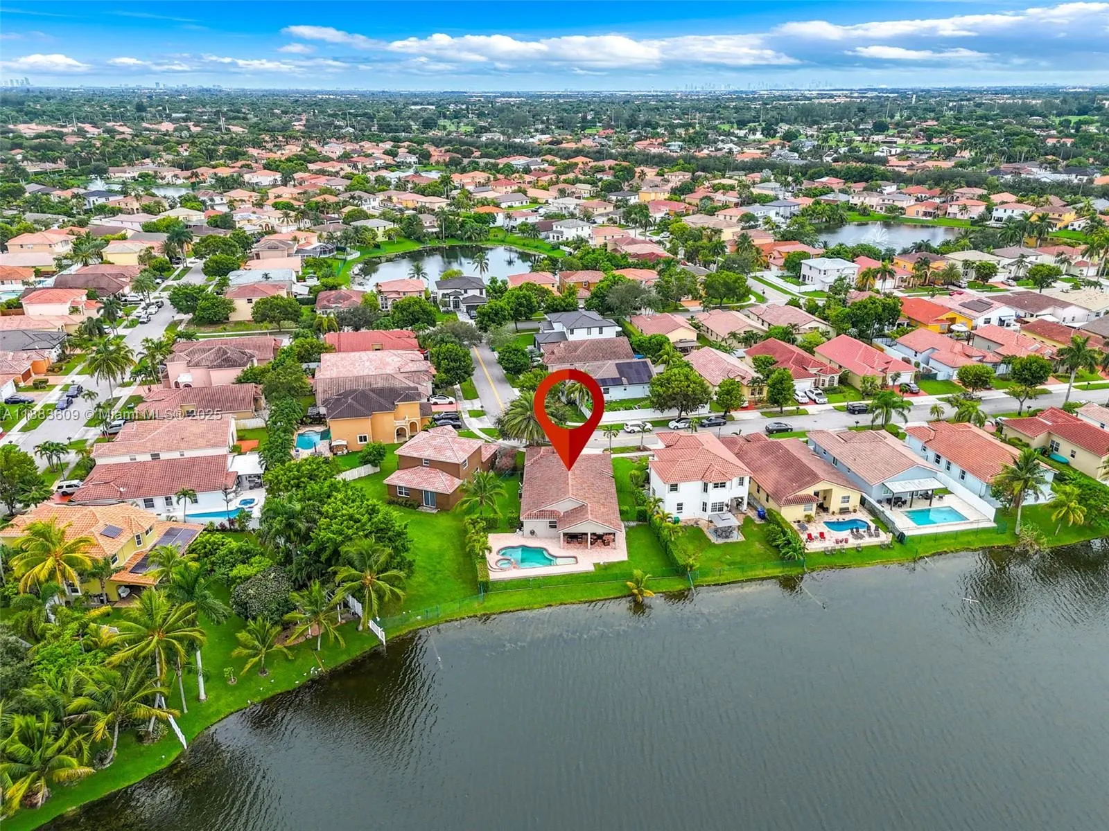 5250 SW 134th Ave