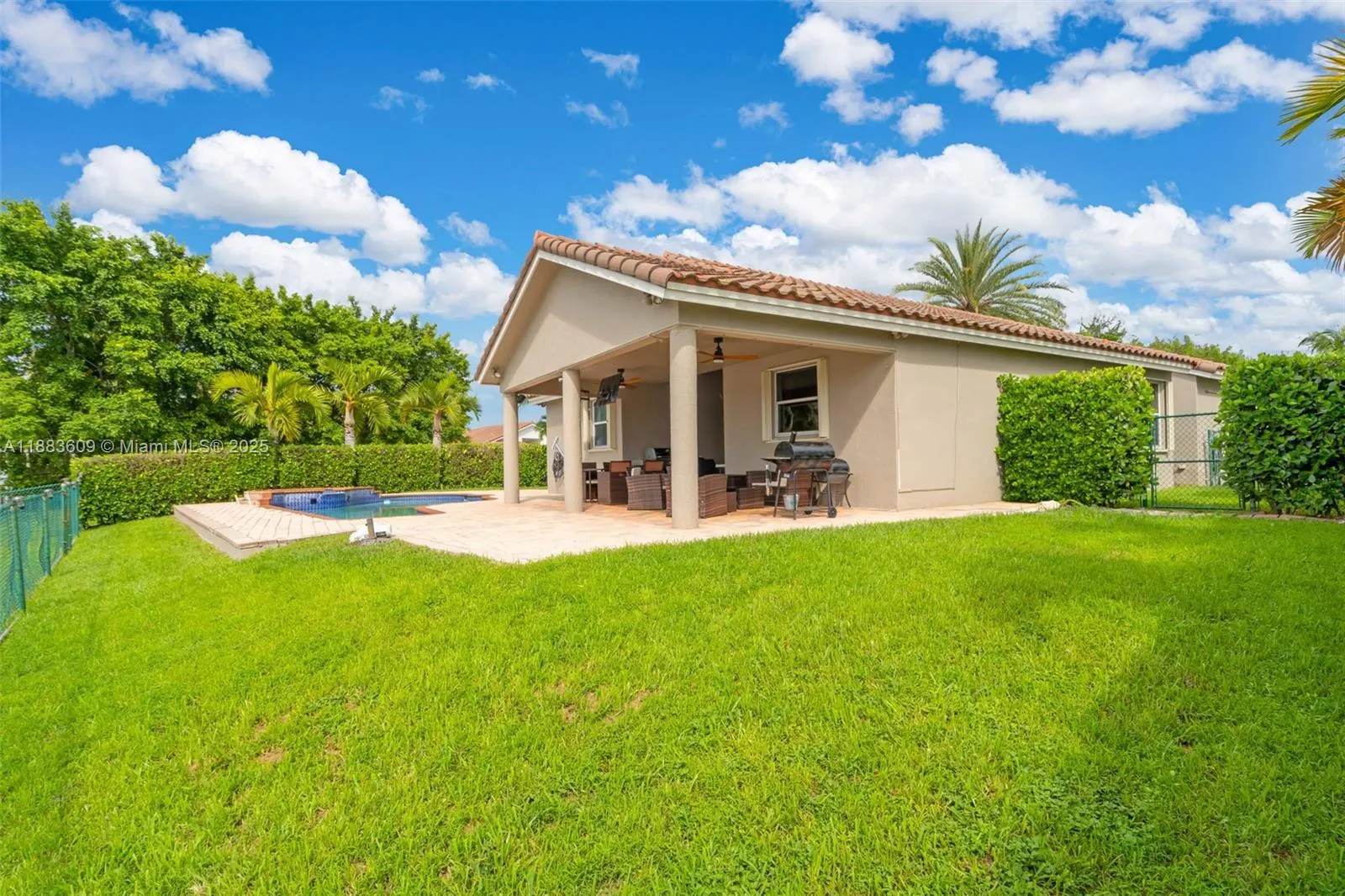 5250 SW 134th Ave