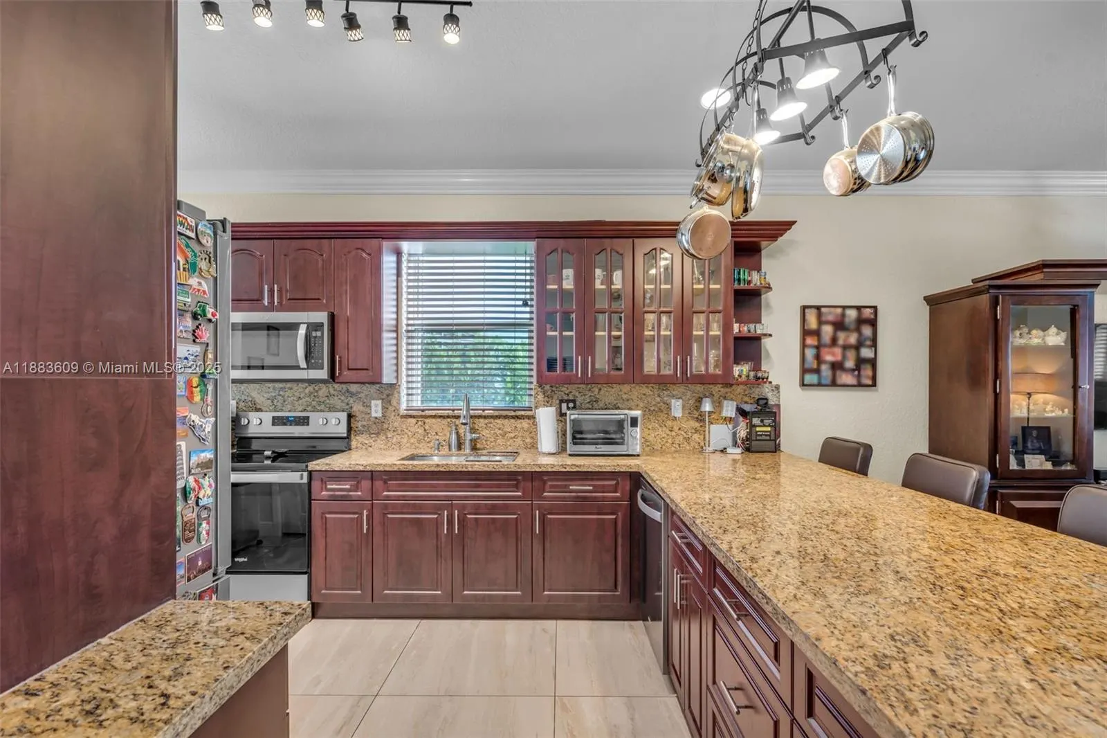 5250 SW 134th Ave