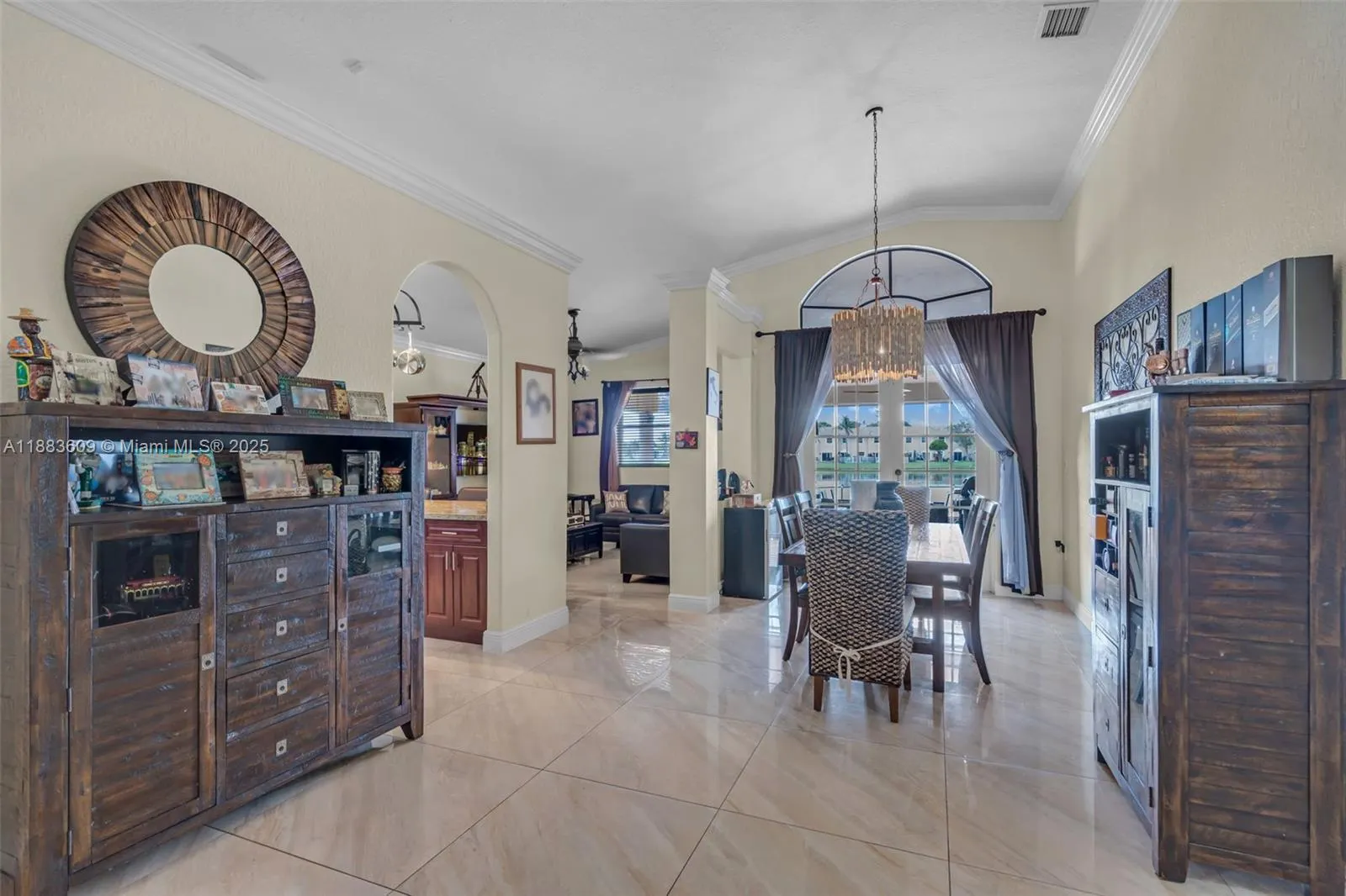 5250 SW 134th Ave