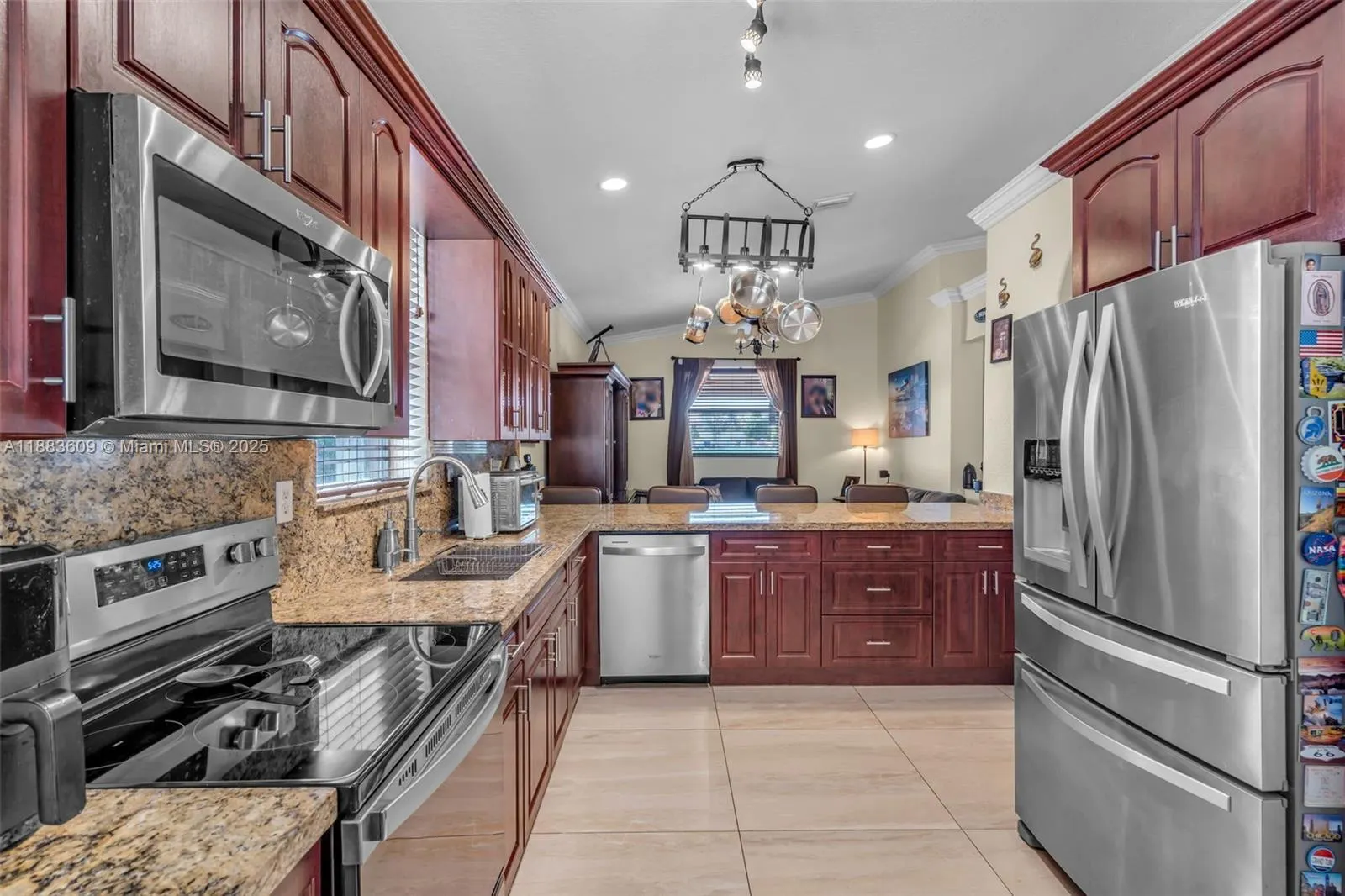 5250 SW 134th Ave
