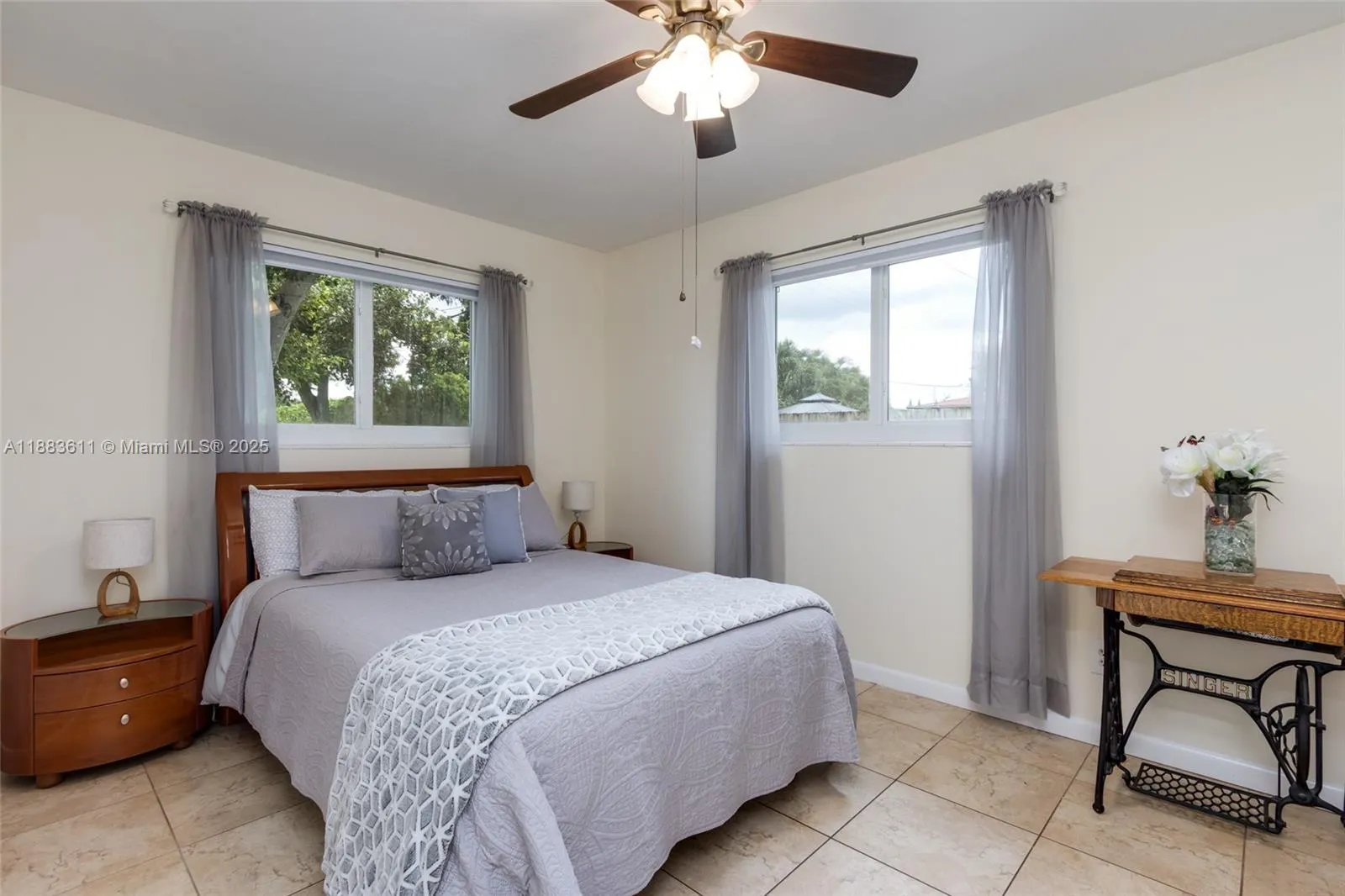 210 SW 64th Ave