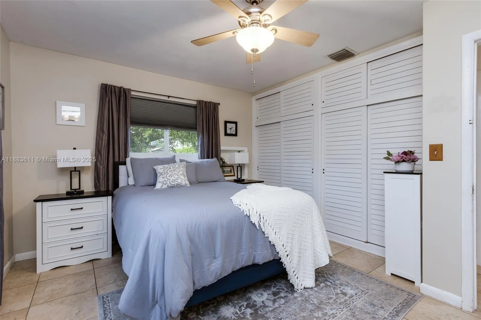 210 SW 64th Ave