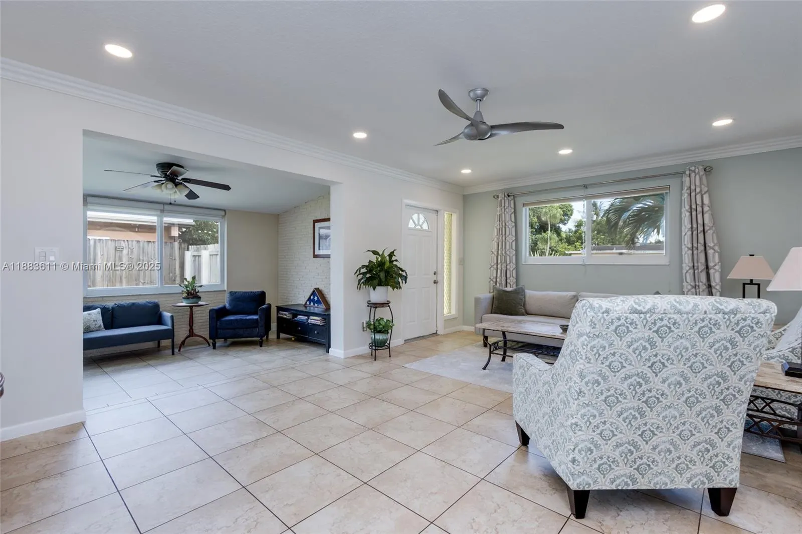 210 SW 64th Ave