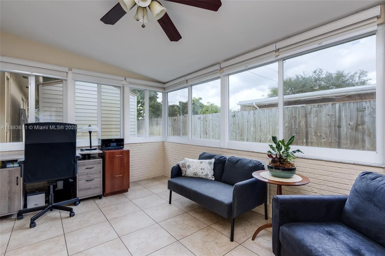 210 SW 64th Ave