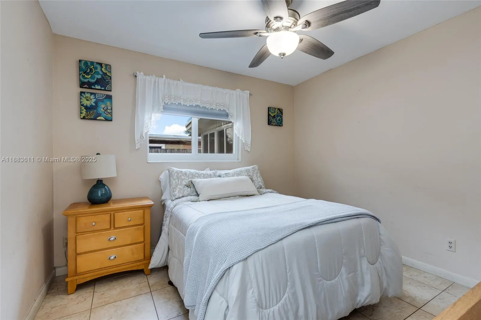 210 SW 64th Ave
