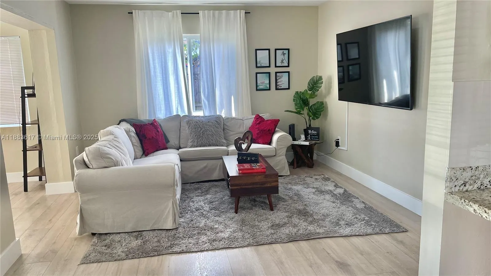 1345 NE 14th Ave