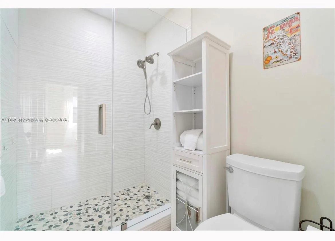 1345 NE 14th Ave