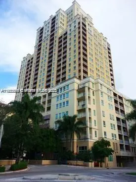 7355 SW 89th St, #622N