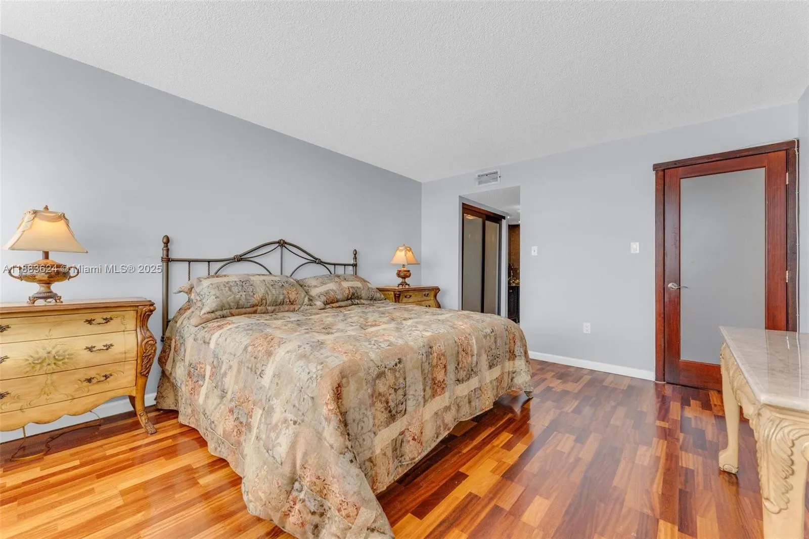 18021 Biscayne Blvd, #1503