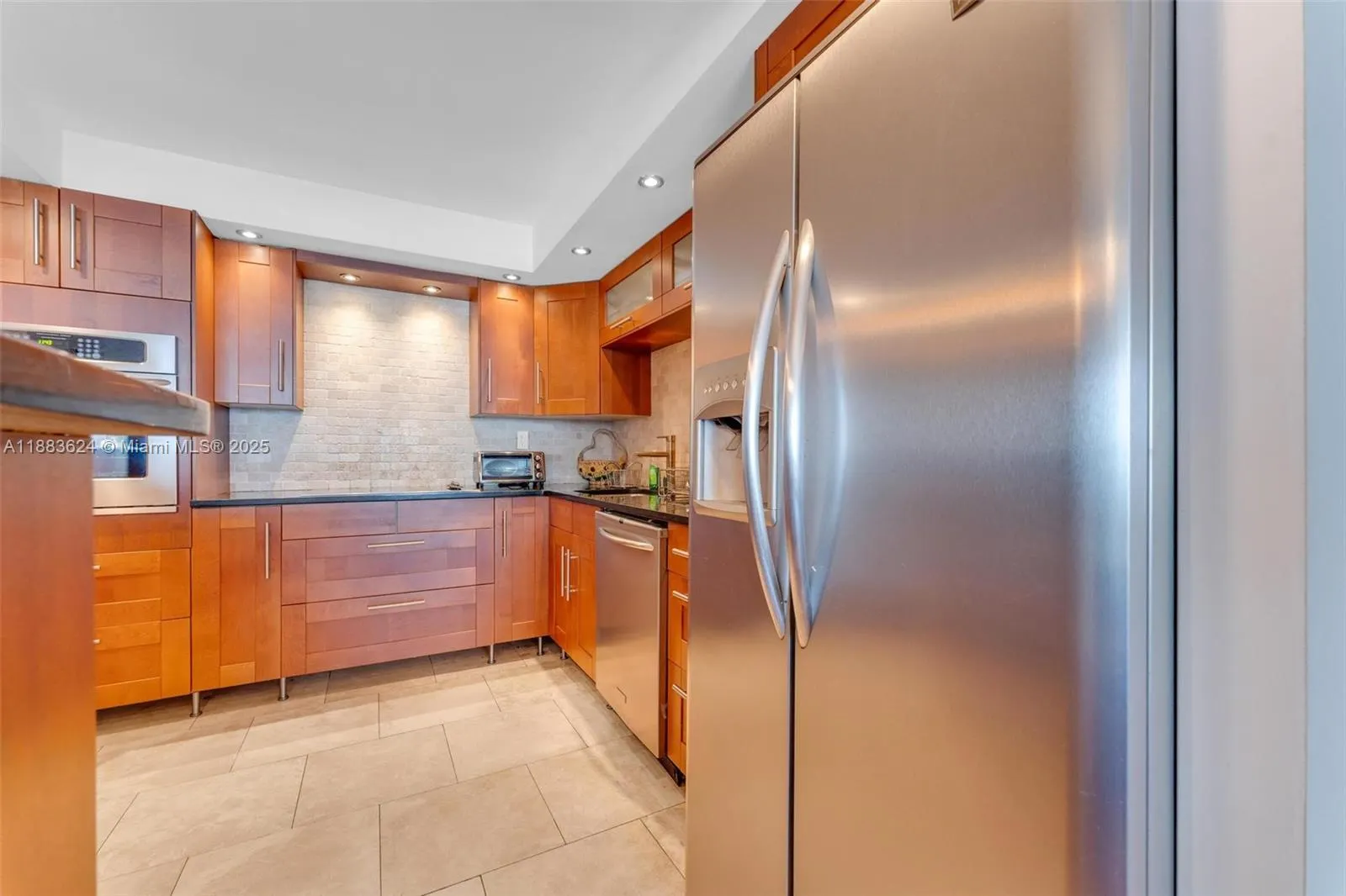 18021 Biscayne Blvd, #1503