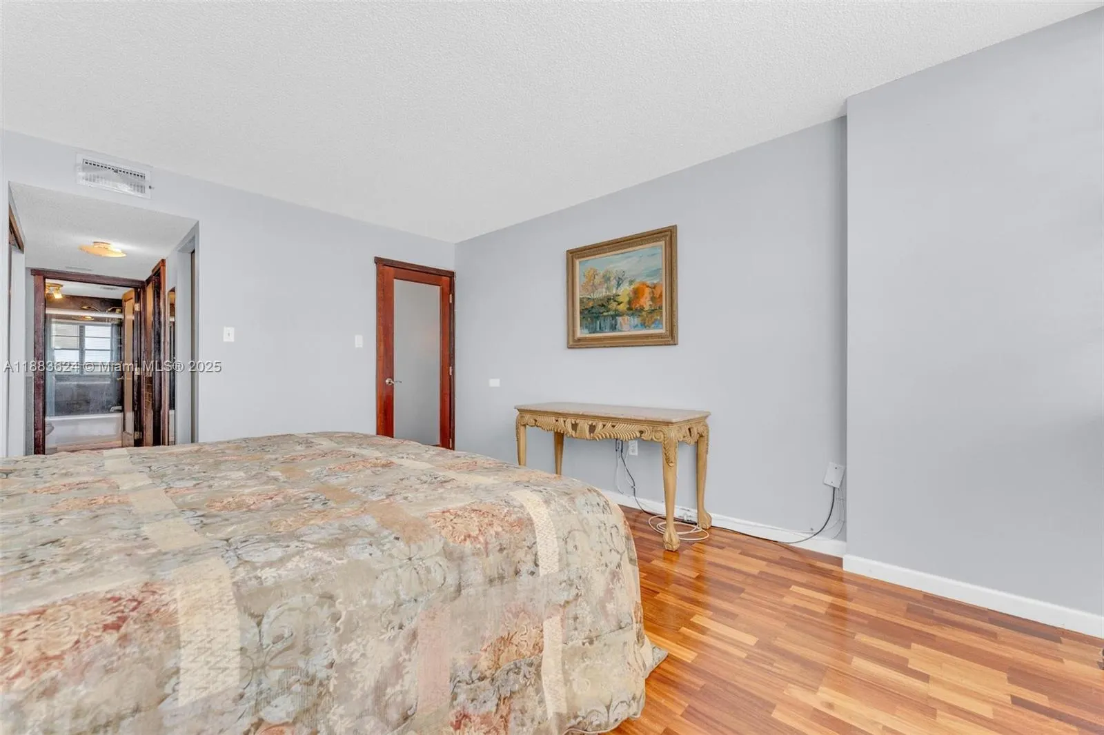 18021 Biscayne Blvd, #1503