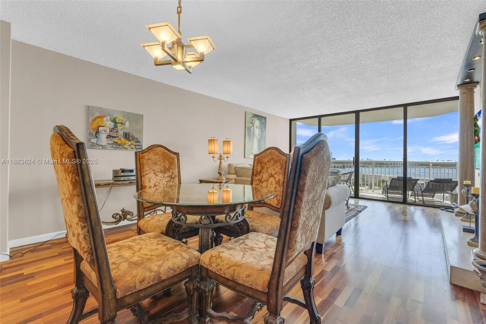 18021 Biscayne Blvd, #1503