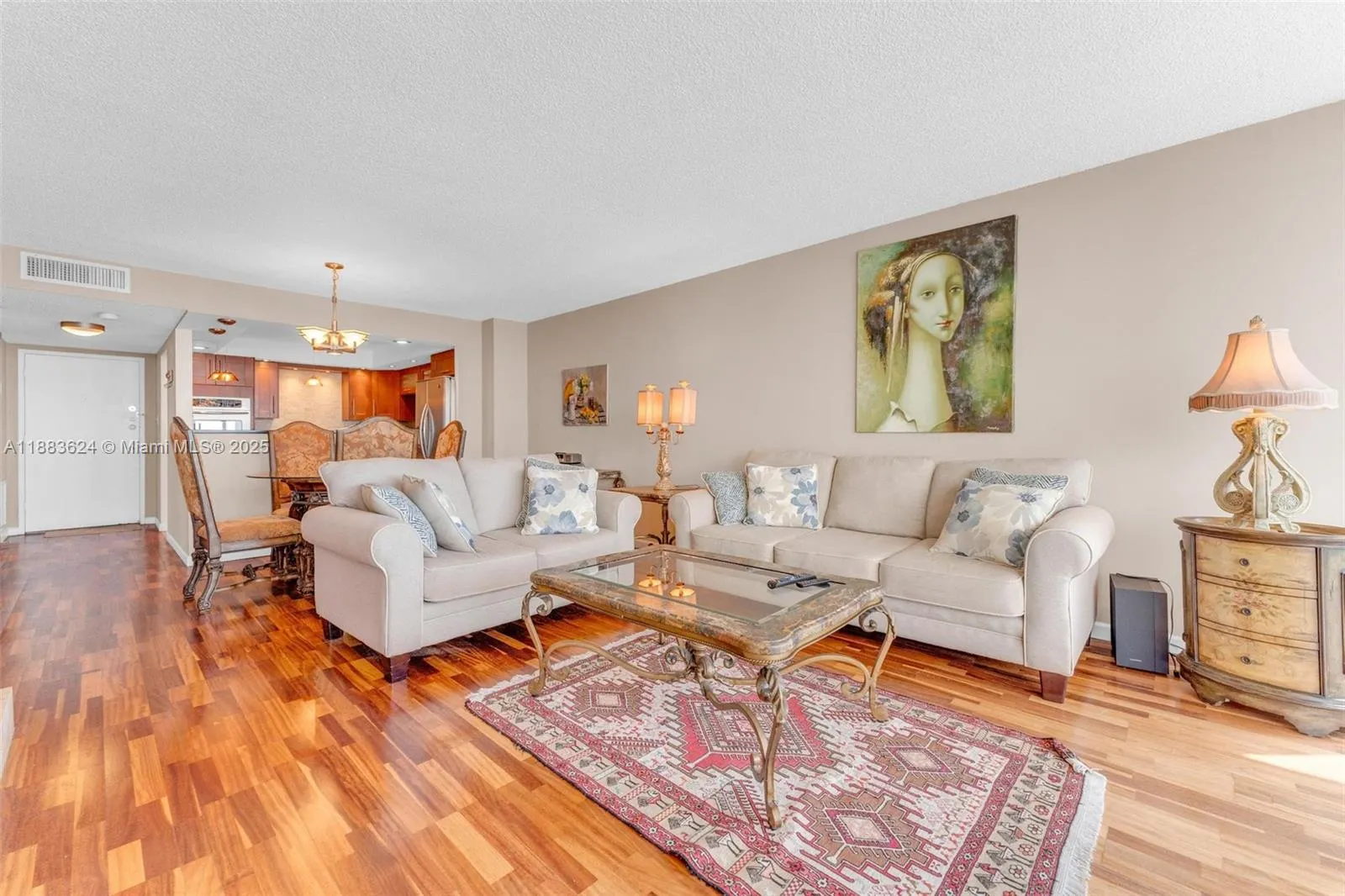 18021 Biscayne Blvd, #1503