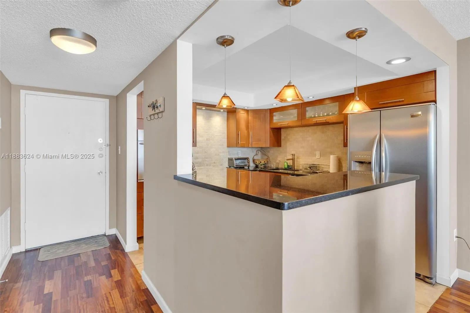 18021 Biscayne Blvd, #1503