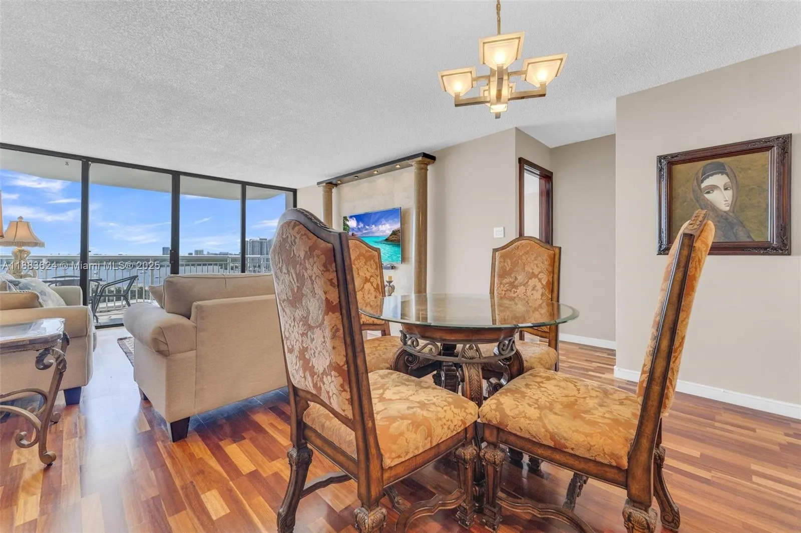 18021 Biscayne Blvd, #1503