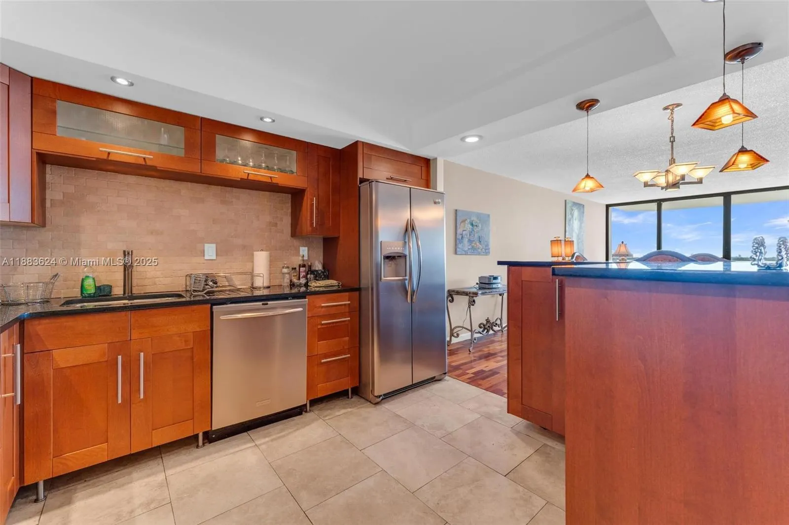 18021 Biscayne Blvd, #1503