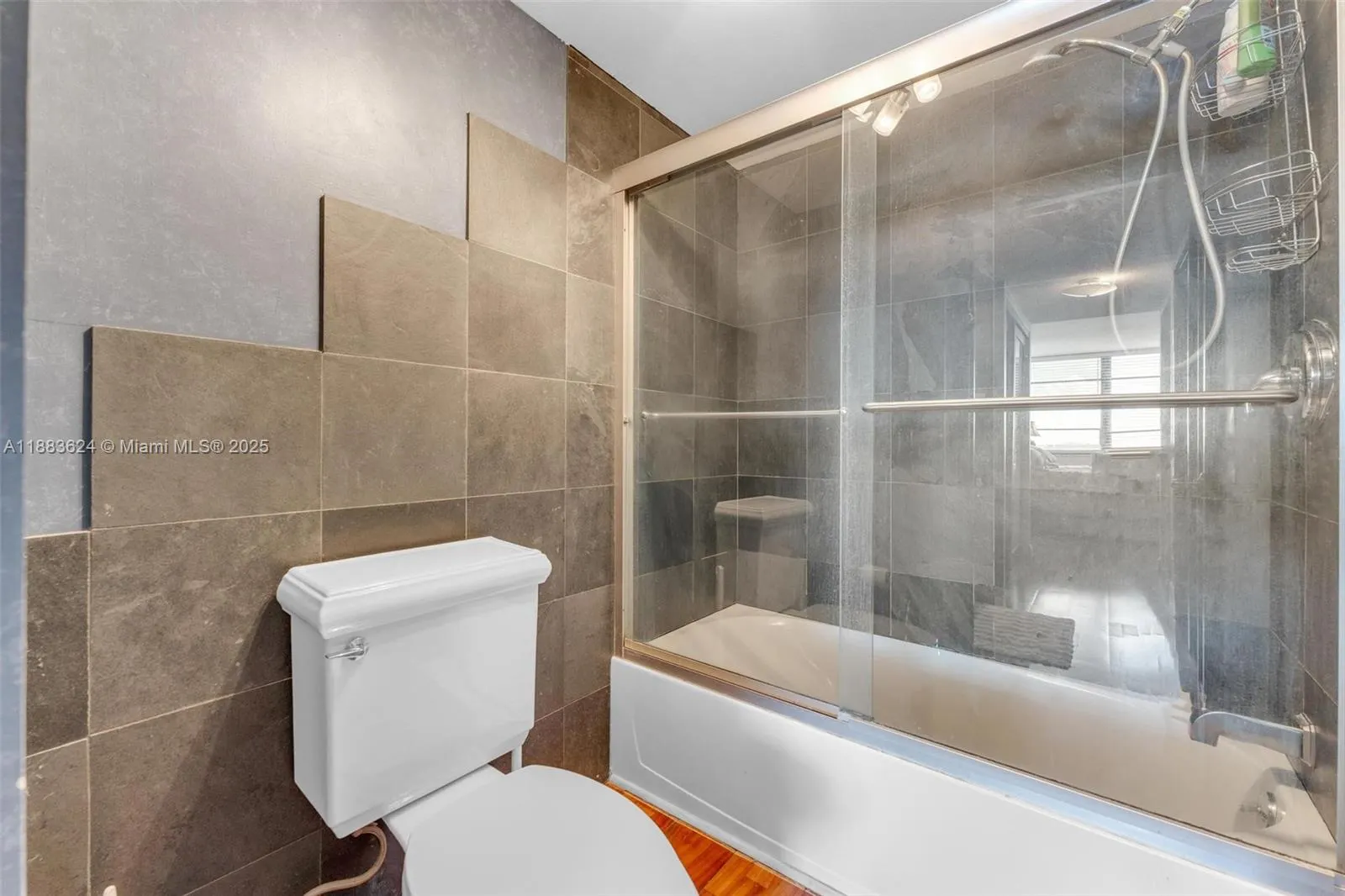 18021 Biscayne Blvd, #1503