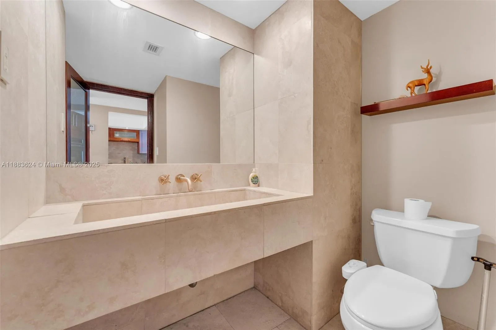 18021 Biscayne Blvd, #1503