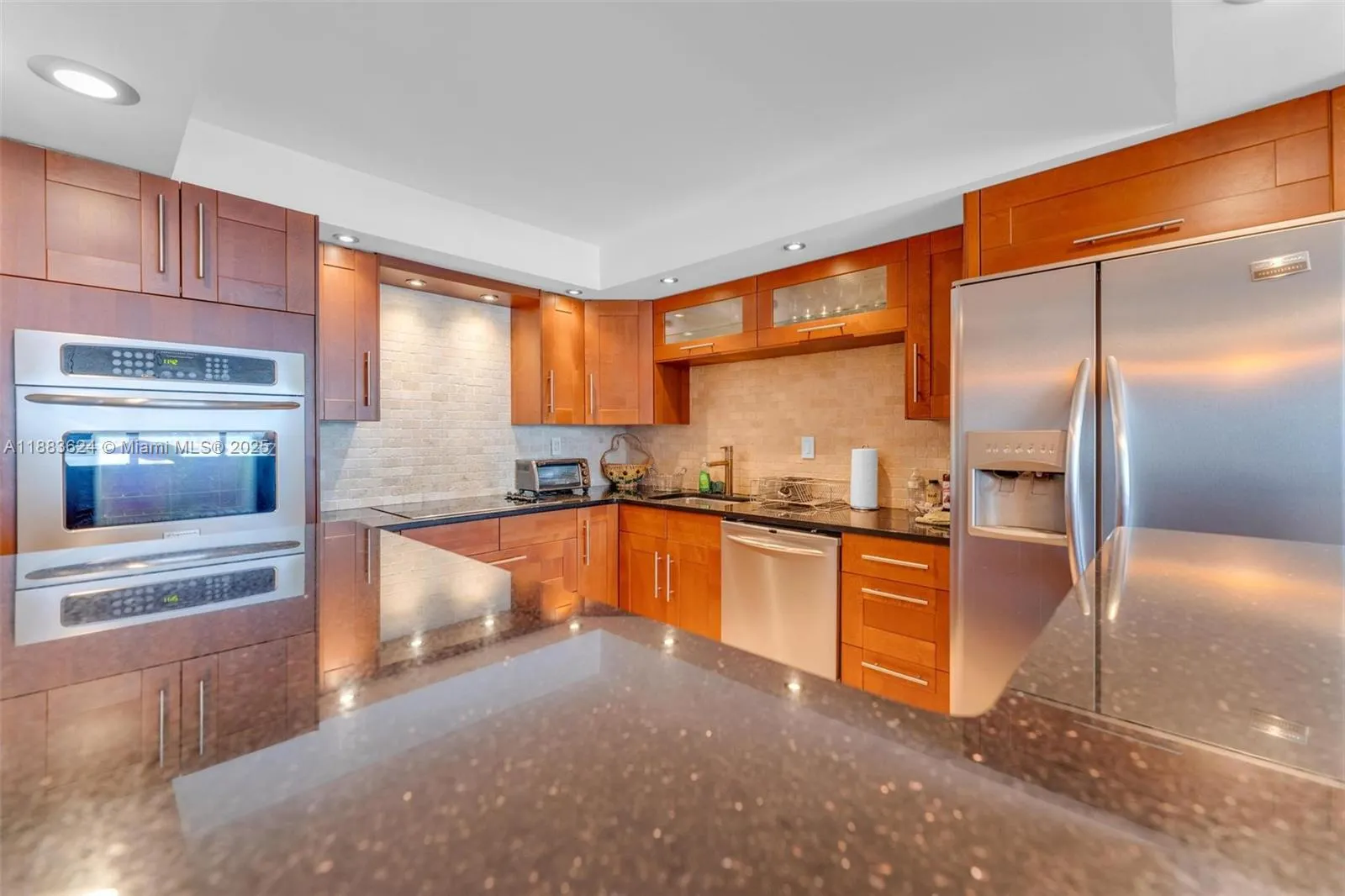 18021 Biscayne Blvd, #1503