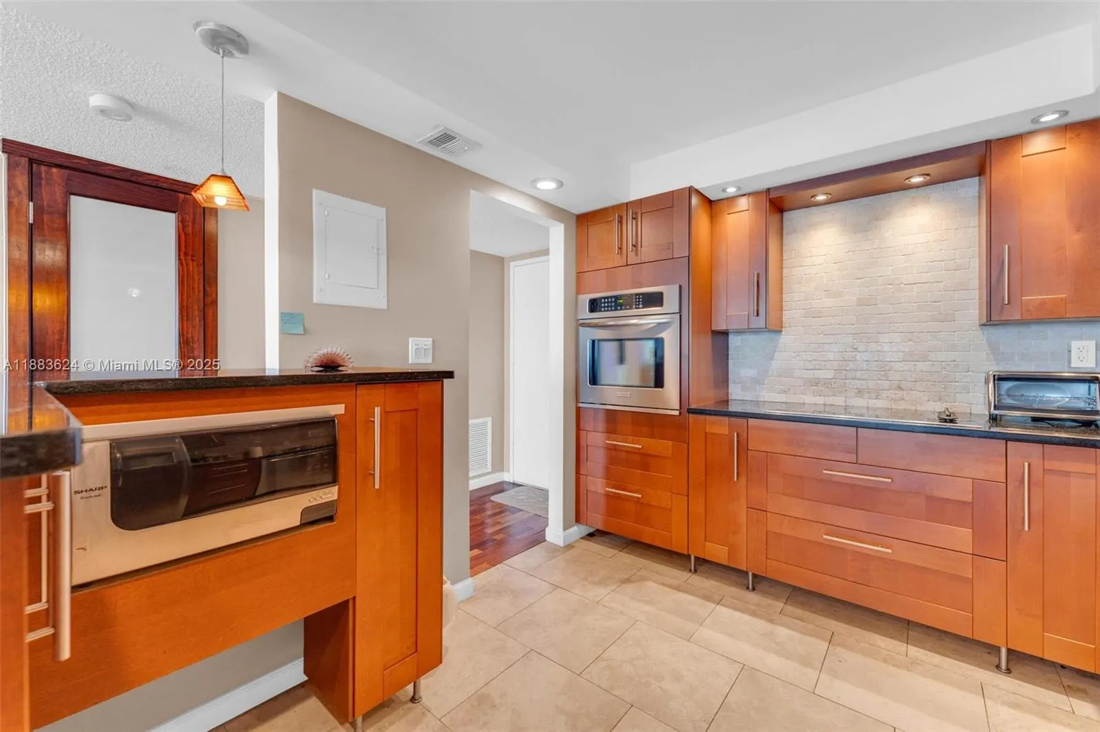 18021 Biscayne Blvd, #1503