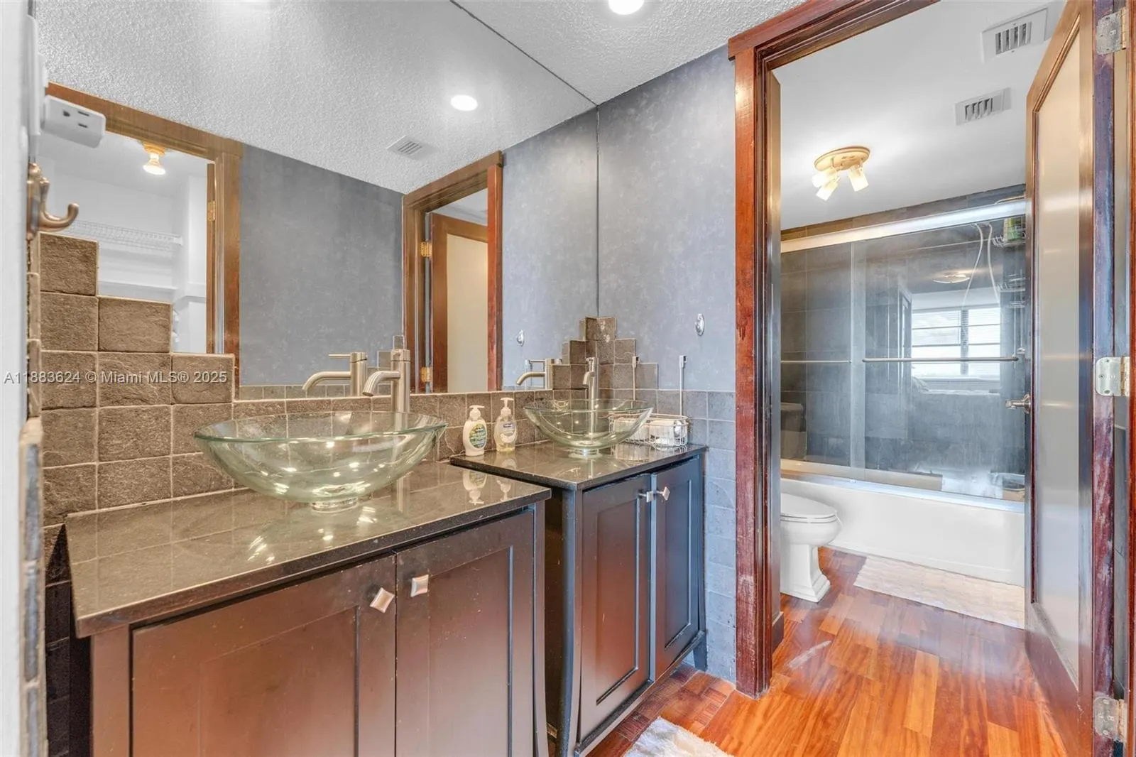 18021 Biscayne Blvd, #1503