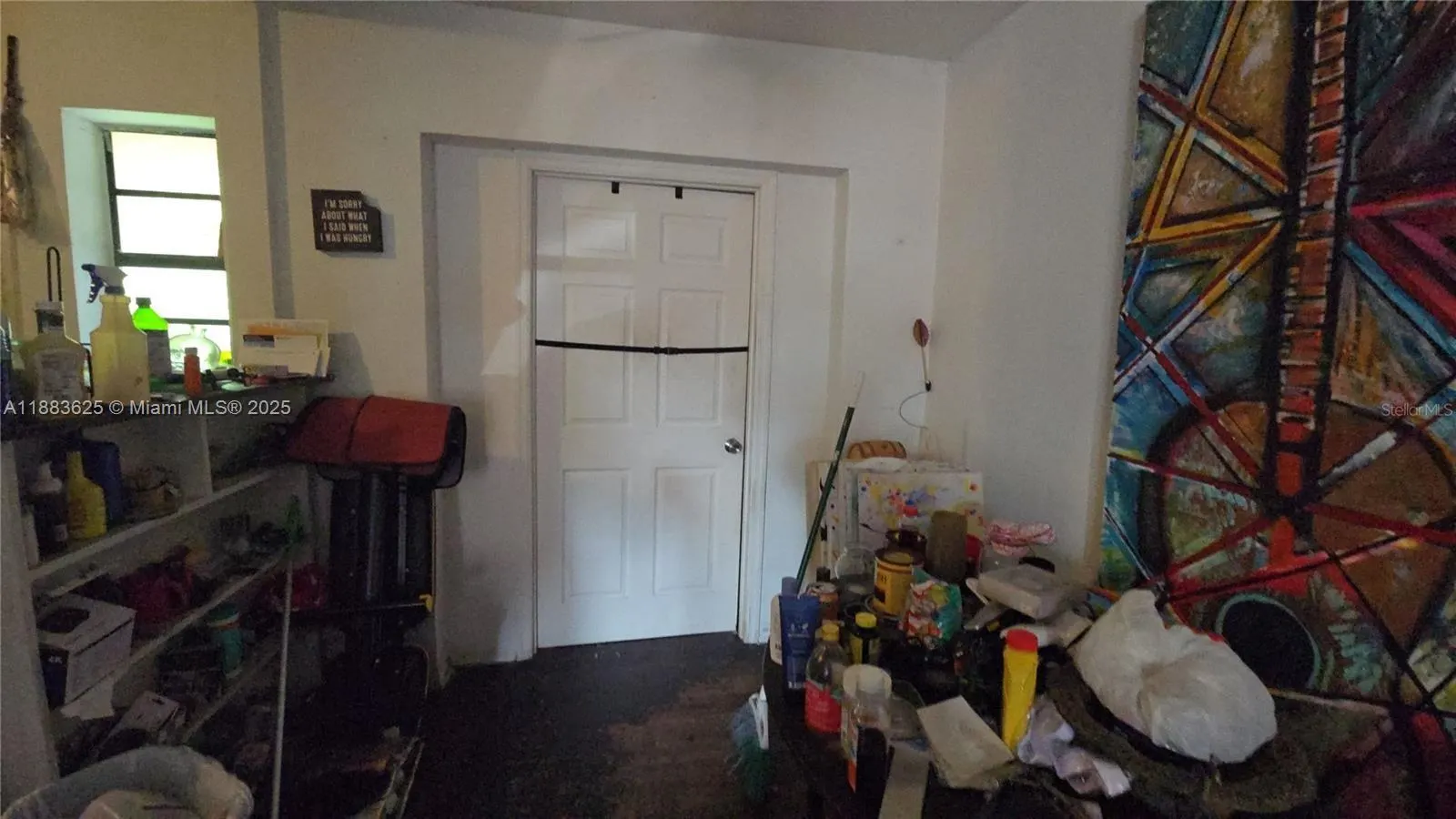 15694 NE 10th Ct