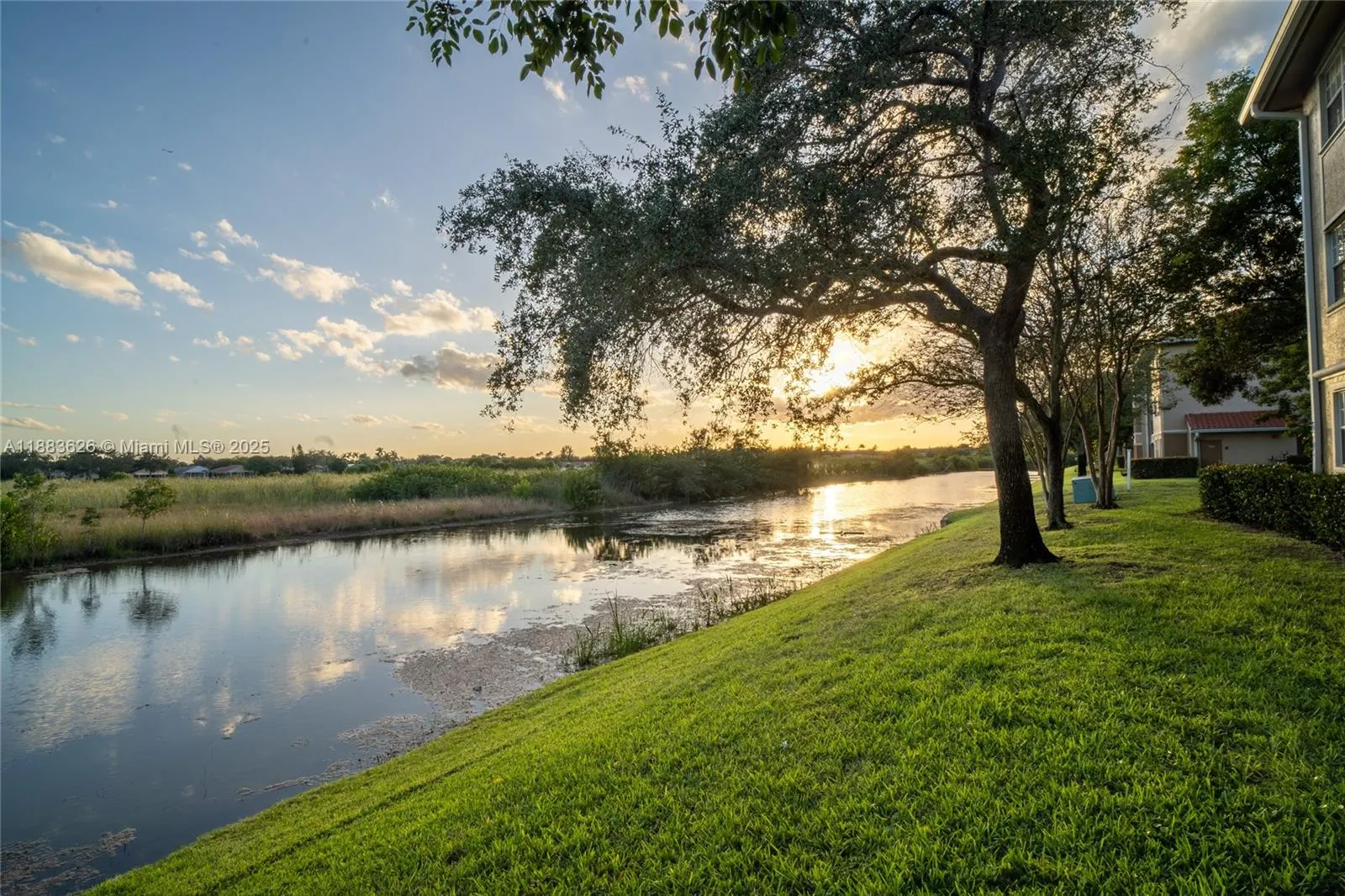 11650 SW 2nd St, #16206