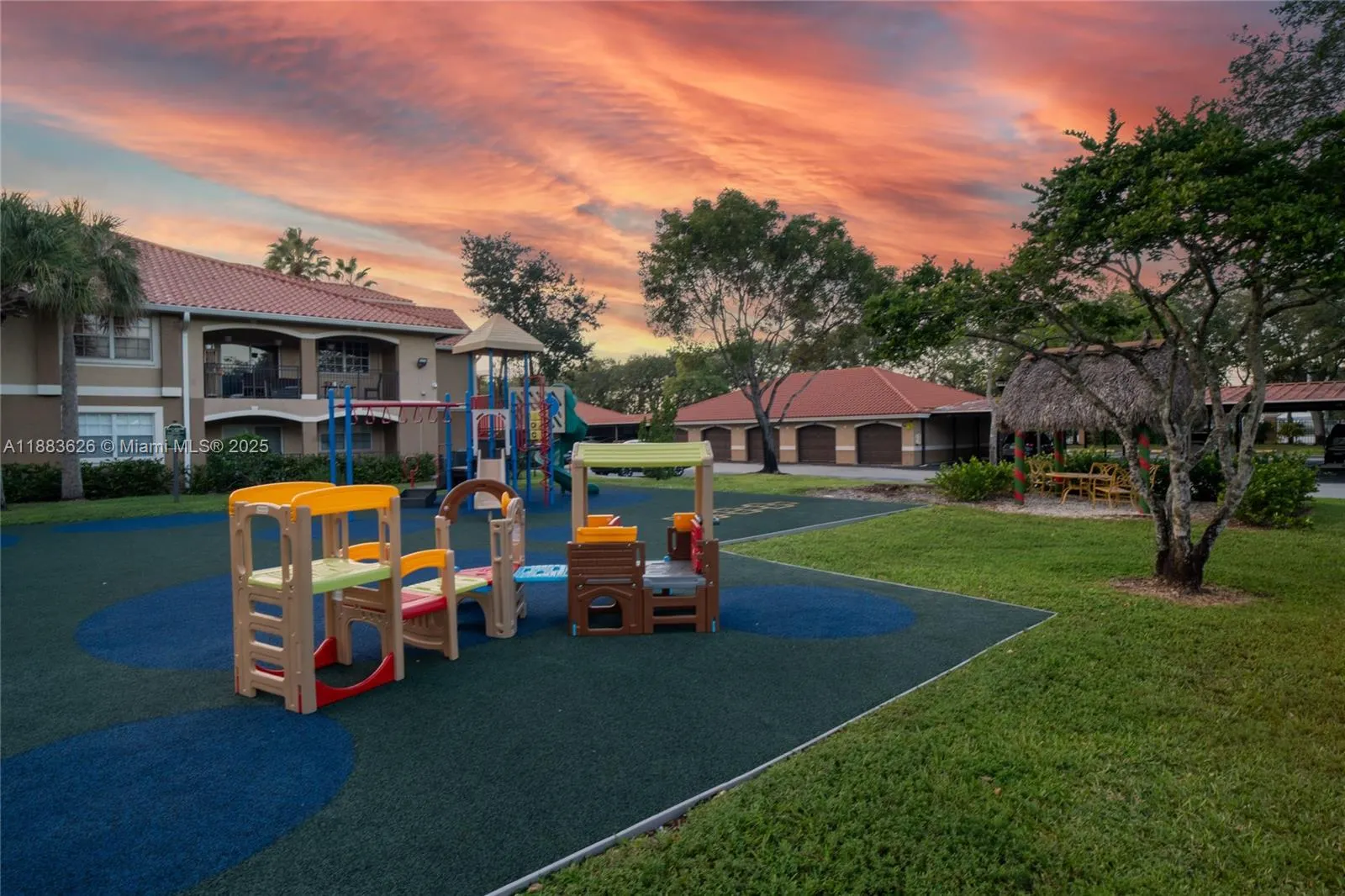 11650 SW 2nd St, #16206