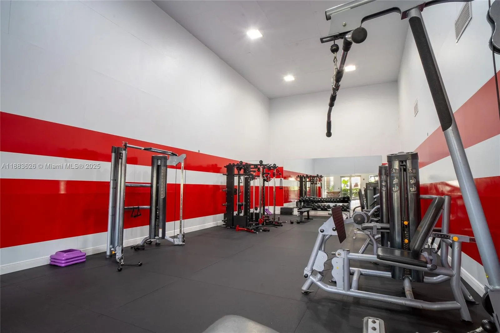 11650 SW 2nd St, #16206