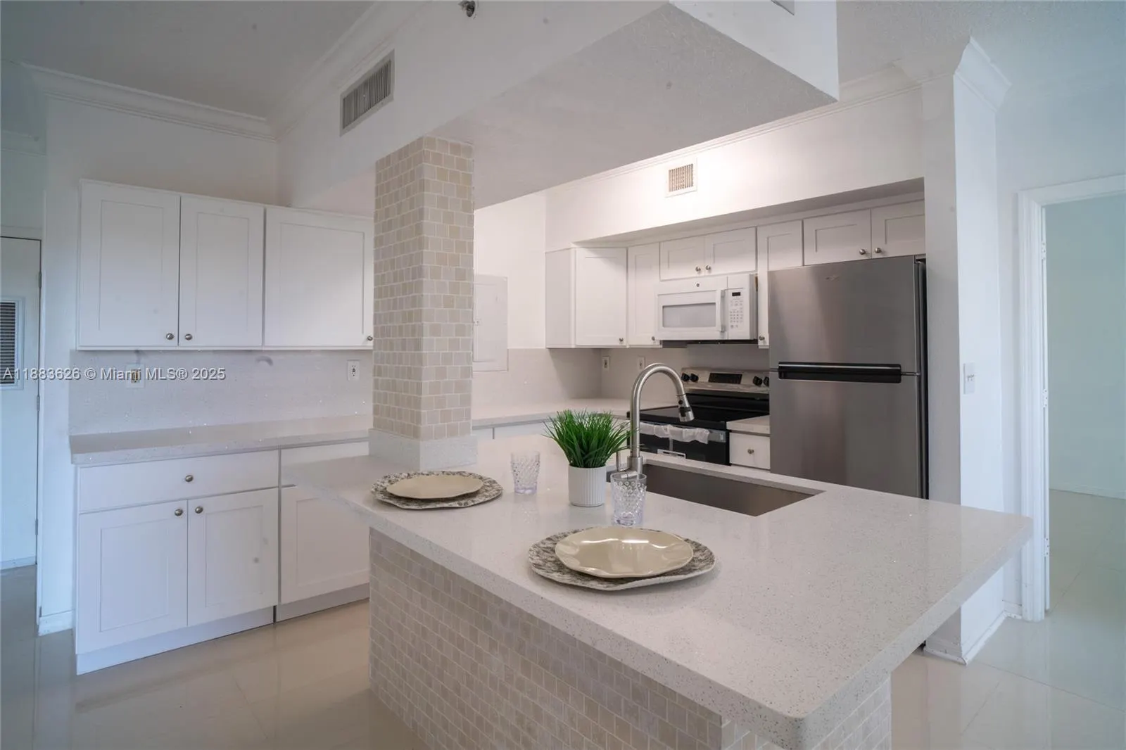 11650 SW 2nd St, #16206