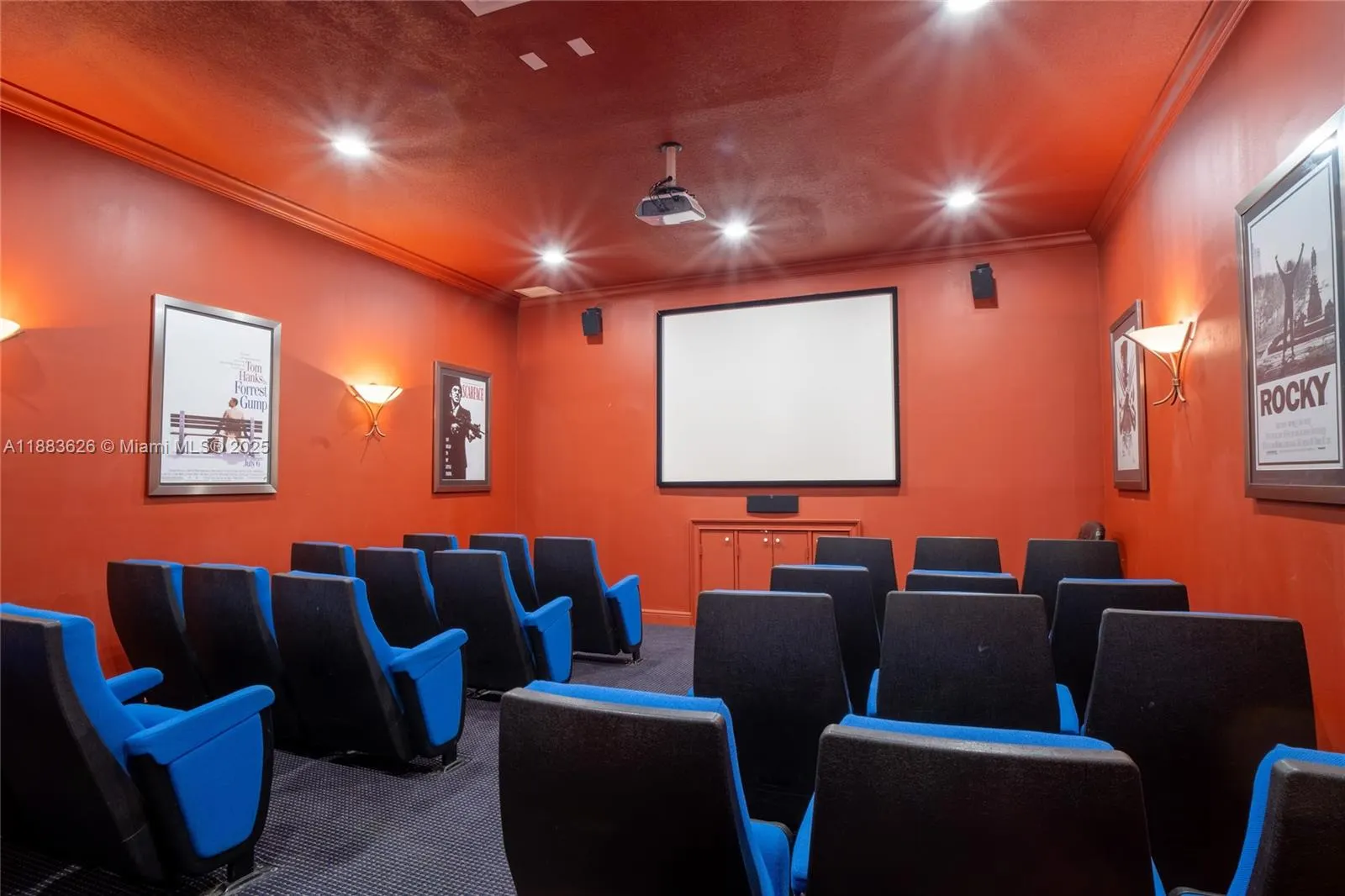 11650 SW 2nd St, #16206