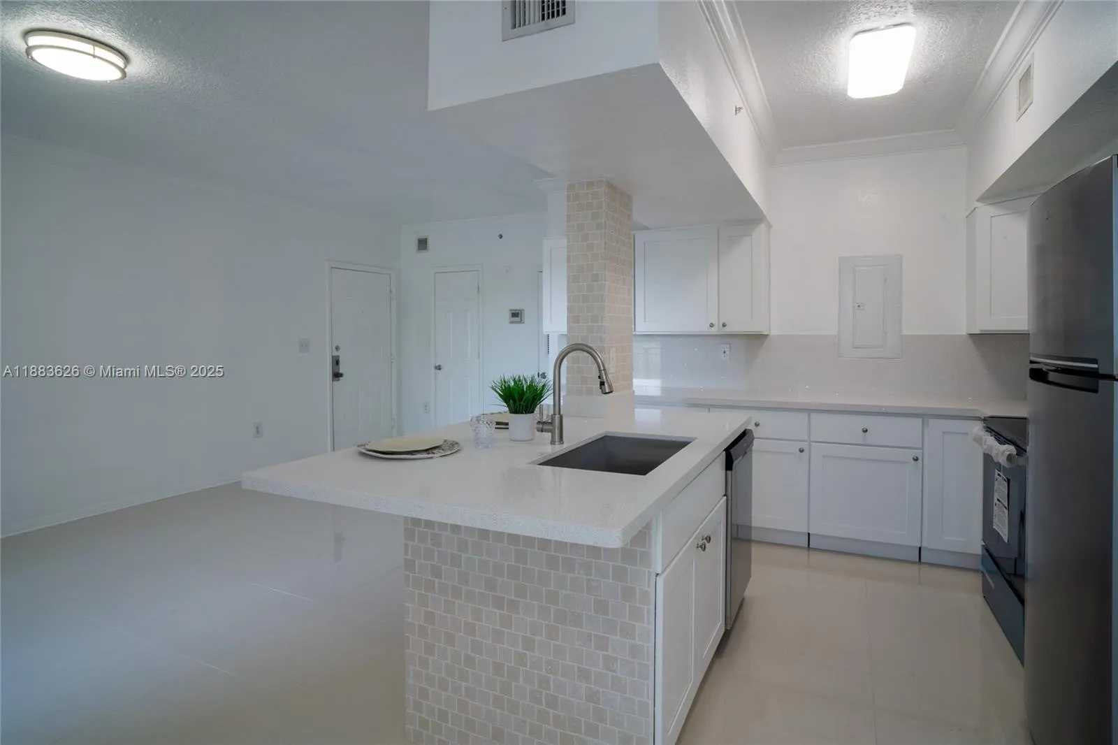 11650 SW 2nd St, #16206