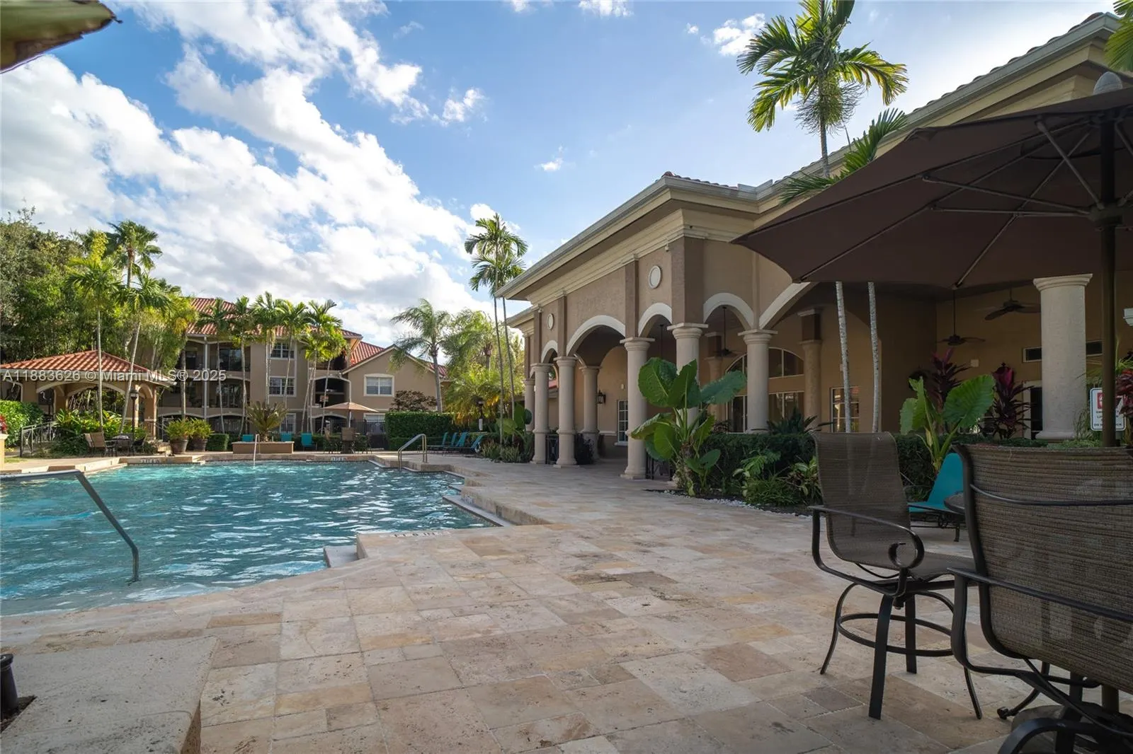 11650 SW 2nd St, #16206